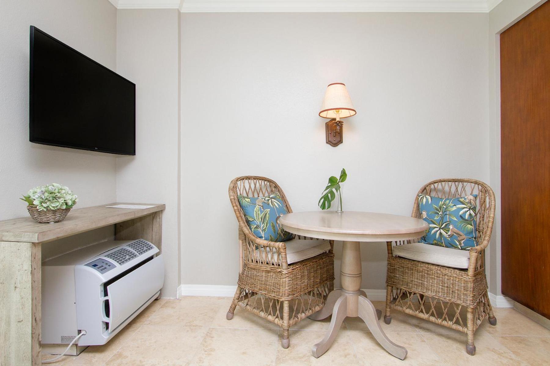 Special Rate Close To The L214 * Honolulu
