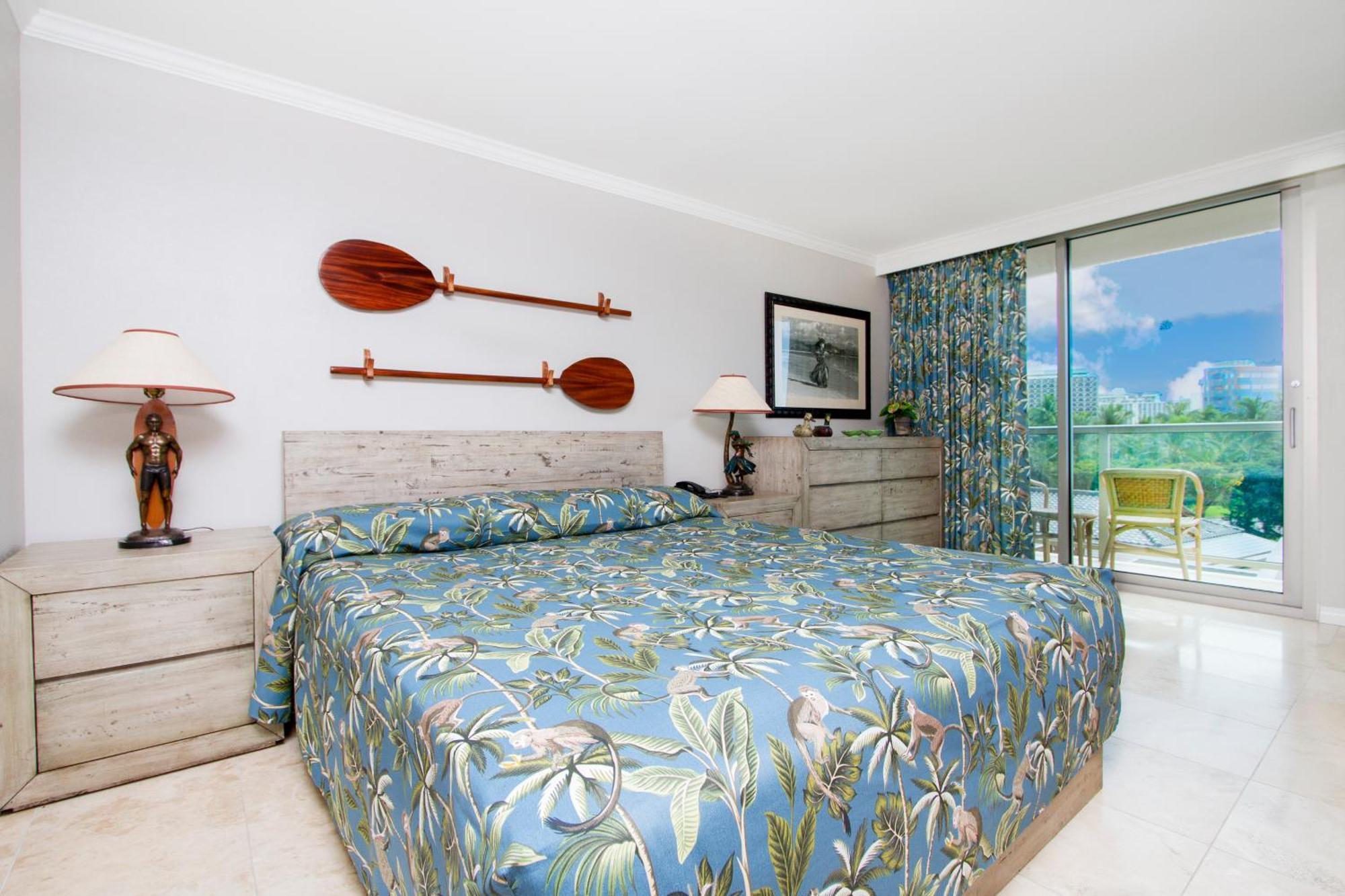 Special Rate Close To The L214 Holiday home Honolulu