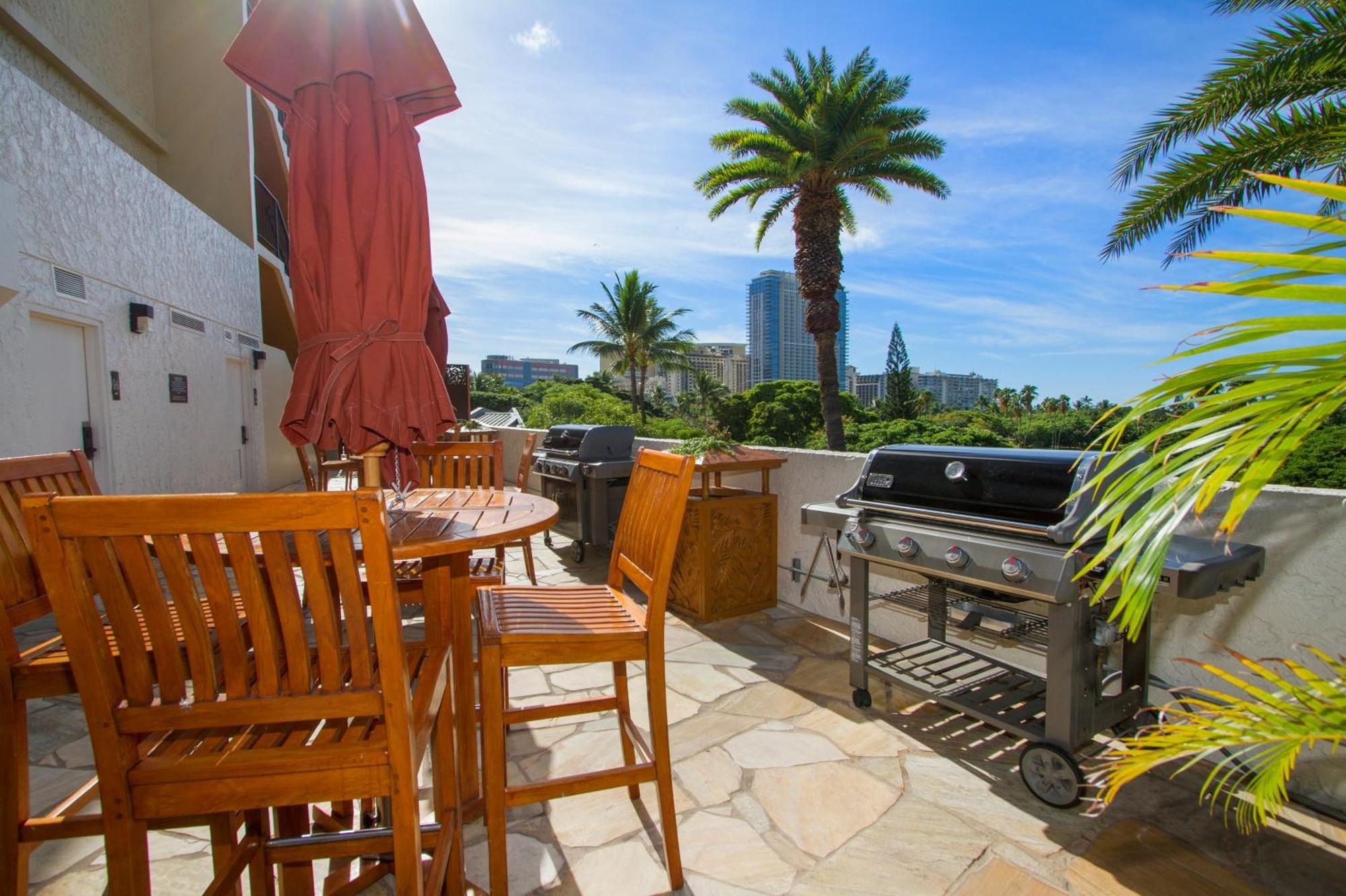 Holiday home Special Rate Close To The L214 *