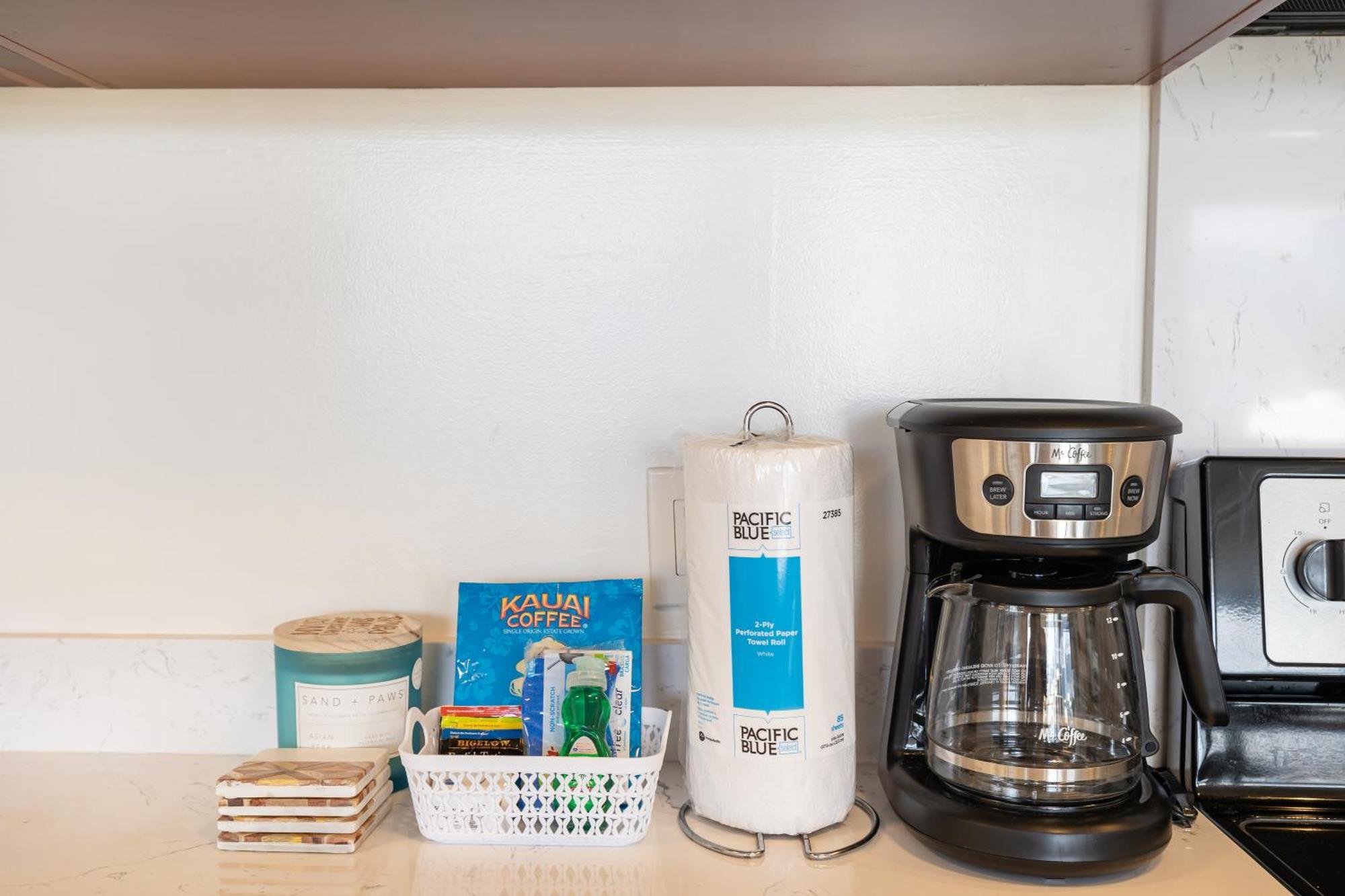Apartment Mountain View Getaway, Free Parking And Steps Away Honolulu