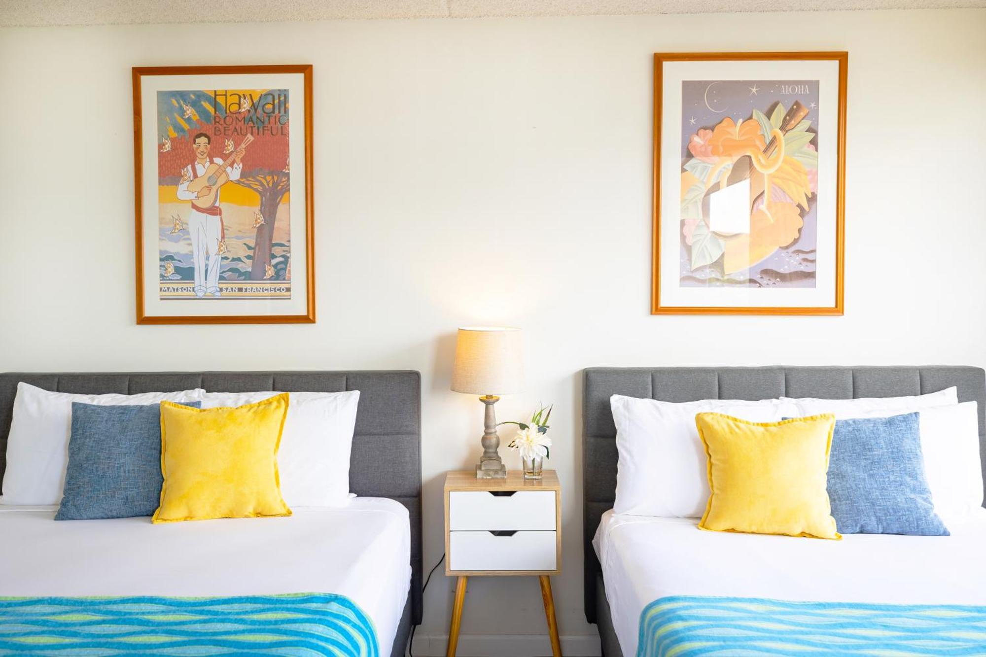 Apartment Mountain View Getaway, Free Parking And Steps Away *