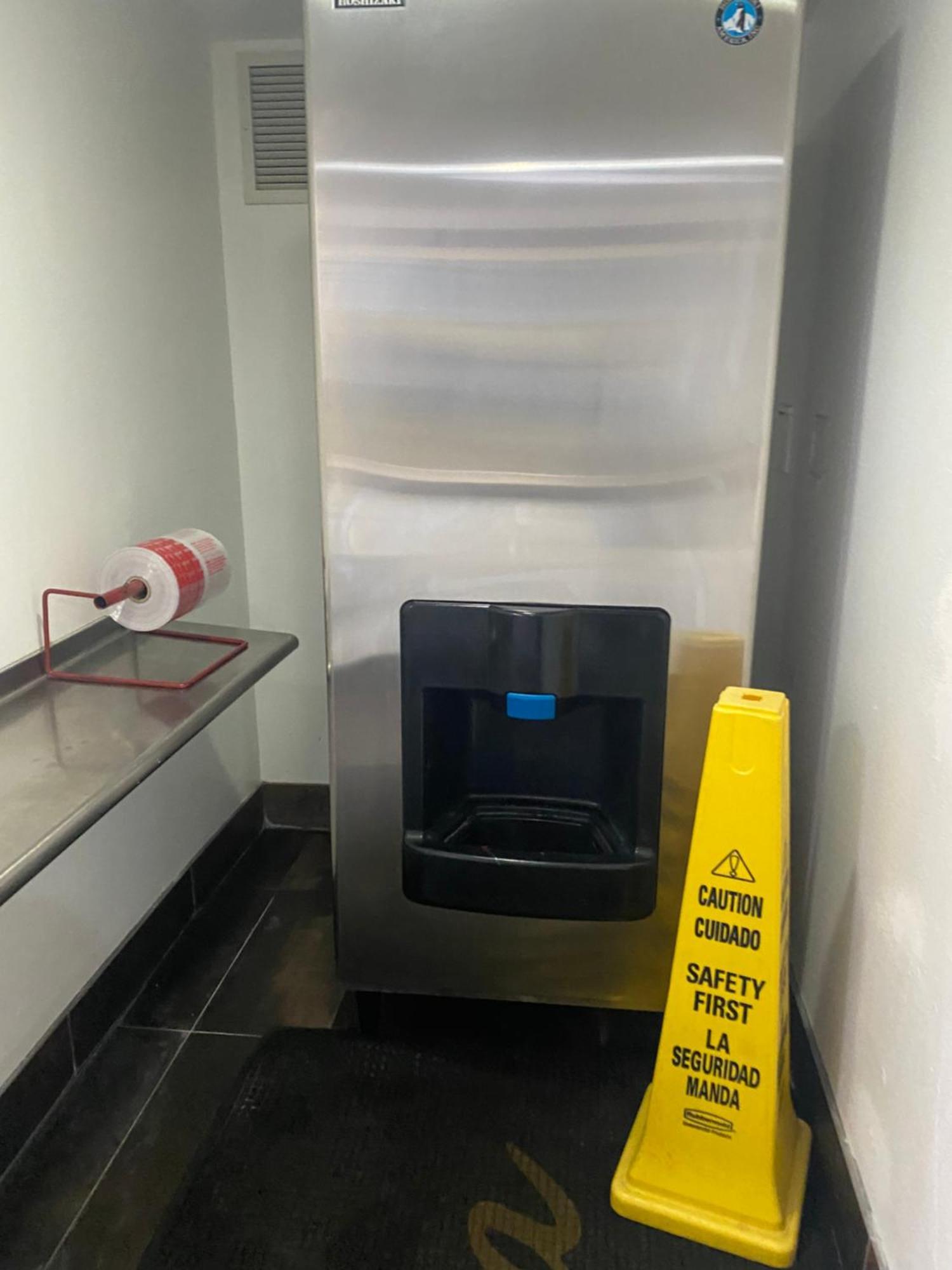 Cozy With Free Parking In Waikiki *