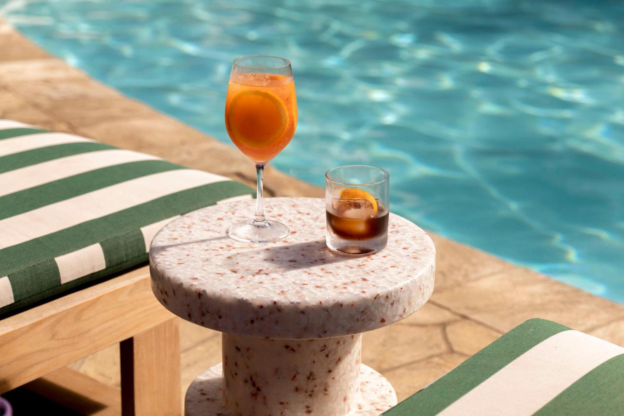 Wayfinder Waikiki - Voted 10 In Hawaii! 4*