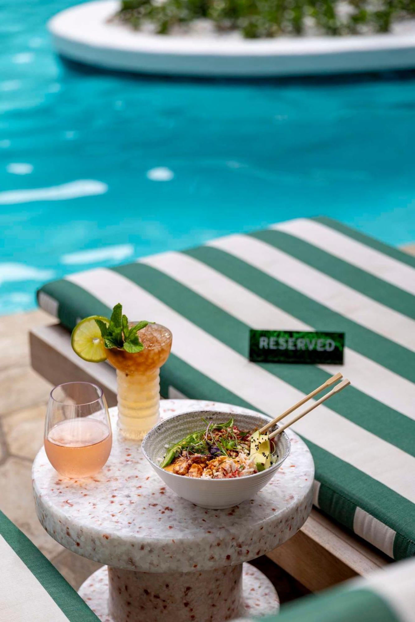 Wayfinder Waikiki - Voted 10 In Hawaii! 4*