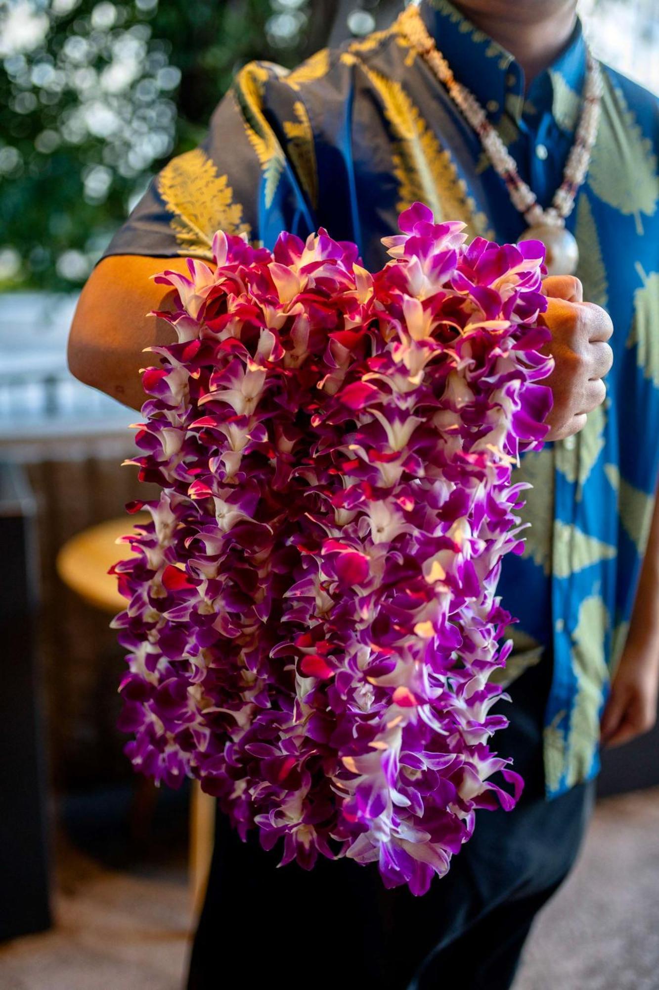 Wayfinder Waikiki - Voted 10 In Hawaii! Hotel 4*