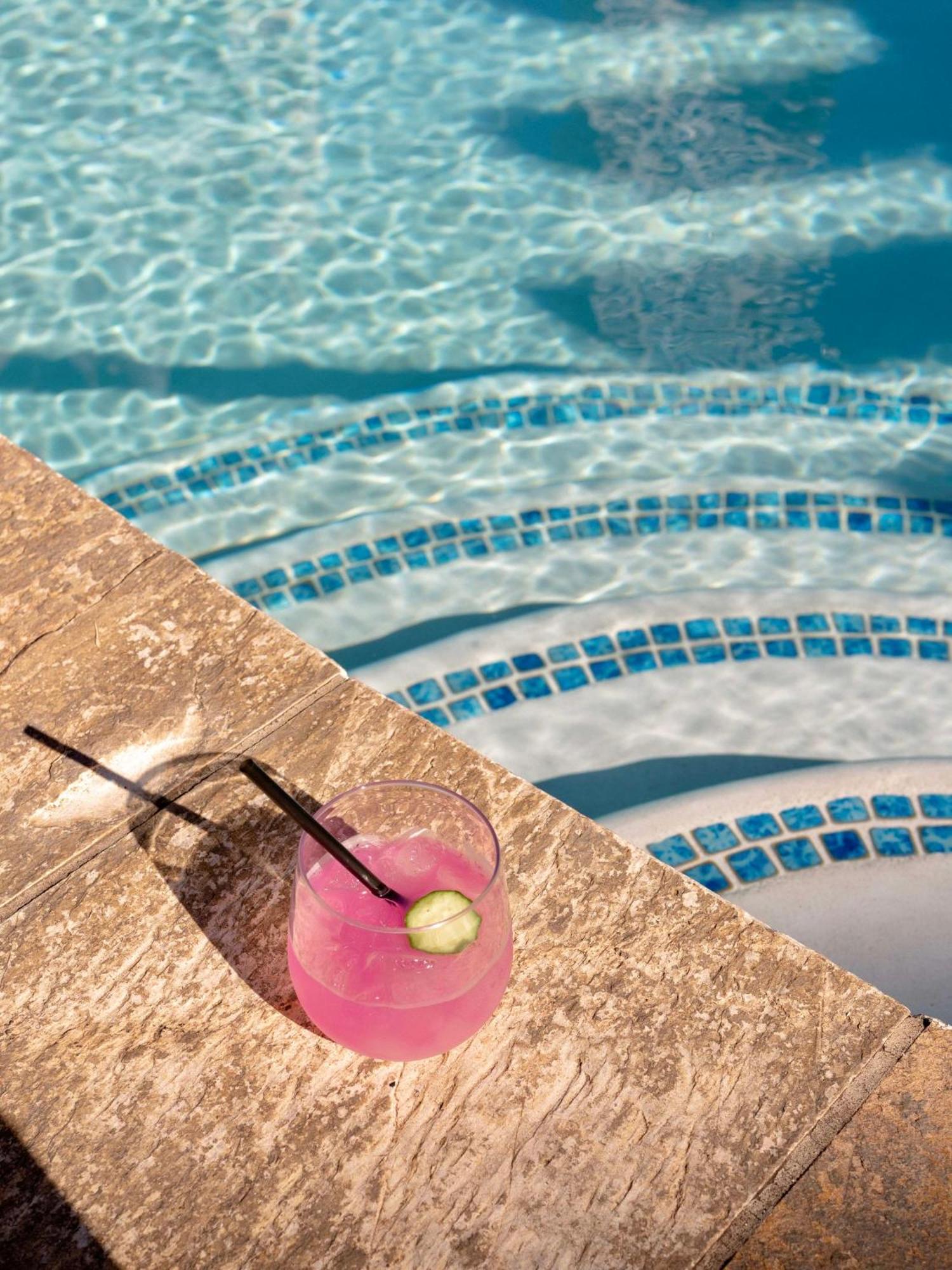 Wayfinder Waikiki - Voted 10 In Hawaii! 4* Honolulu