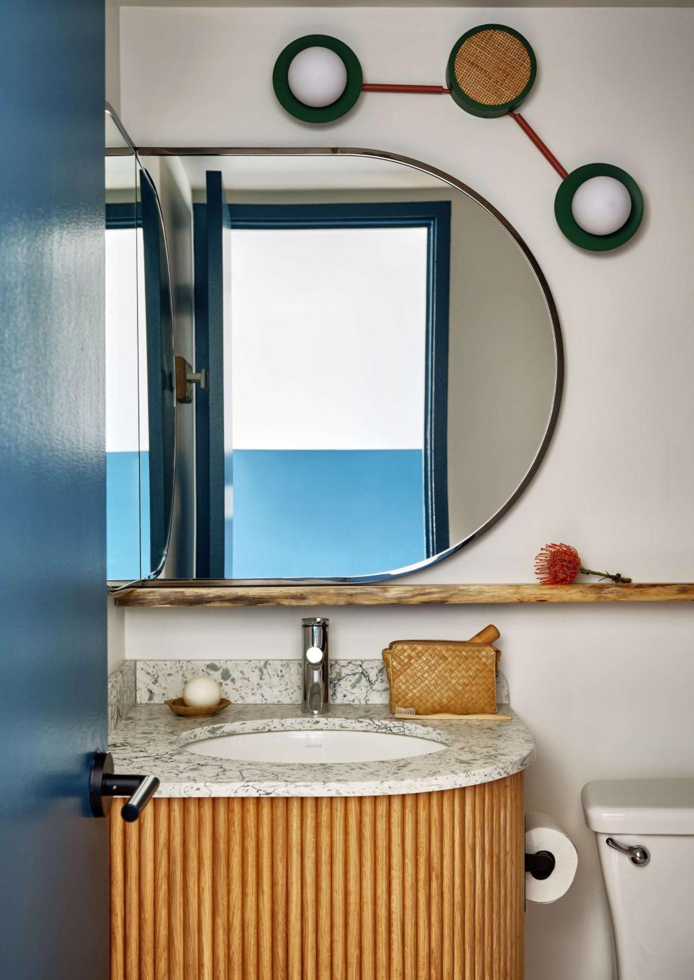 Hotel Wayfinder Waikiki - Voted 10 In Hawaii! 4*