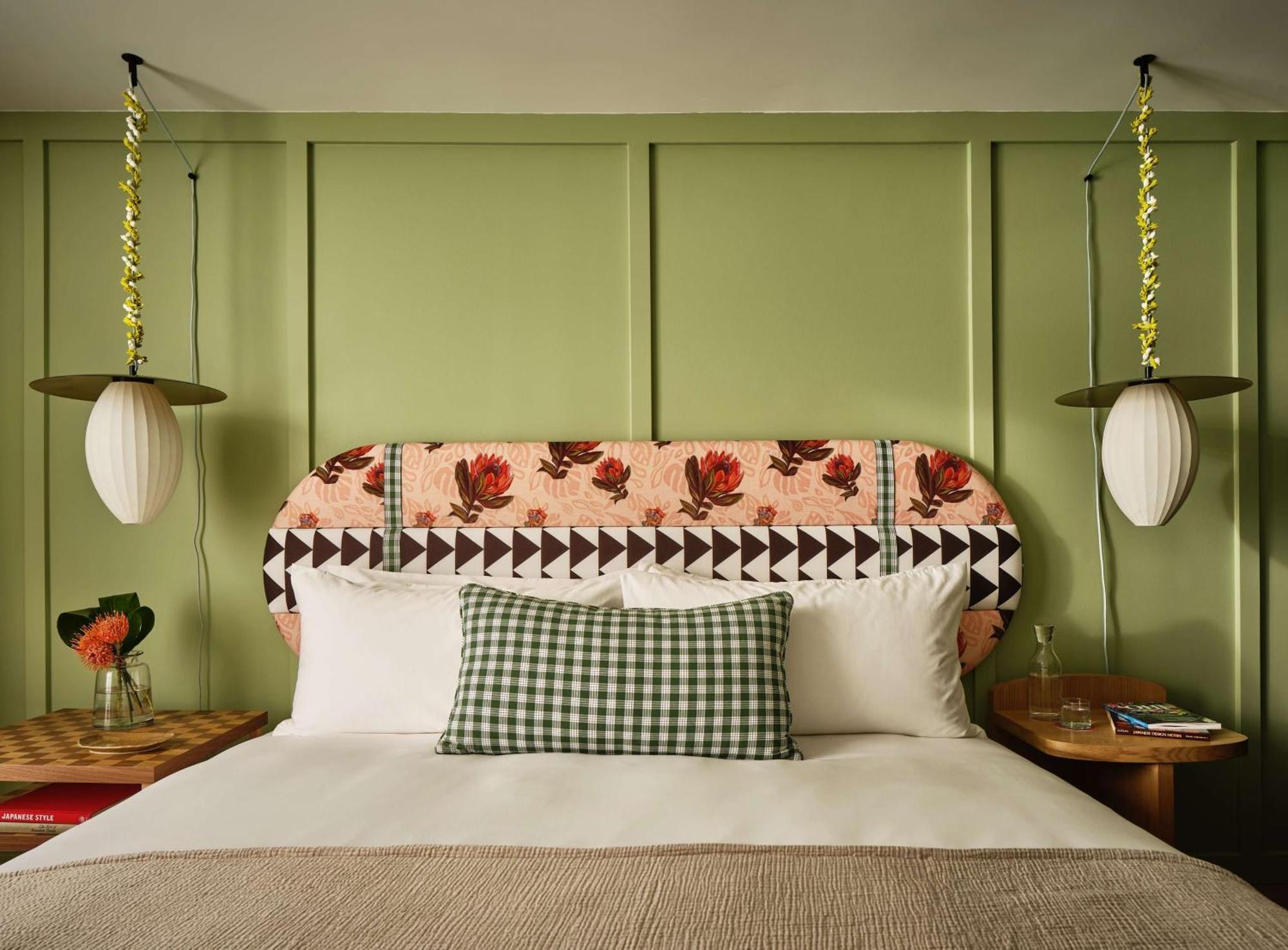 Wayfinder Waikiki - Voted 10 In Hawaii! 4* Honolulu