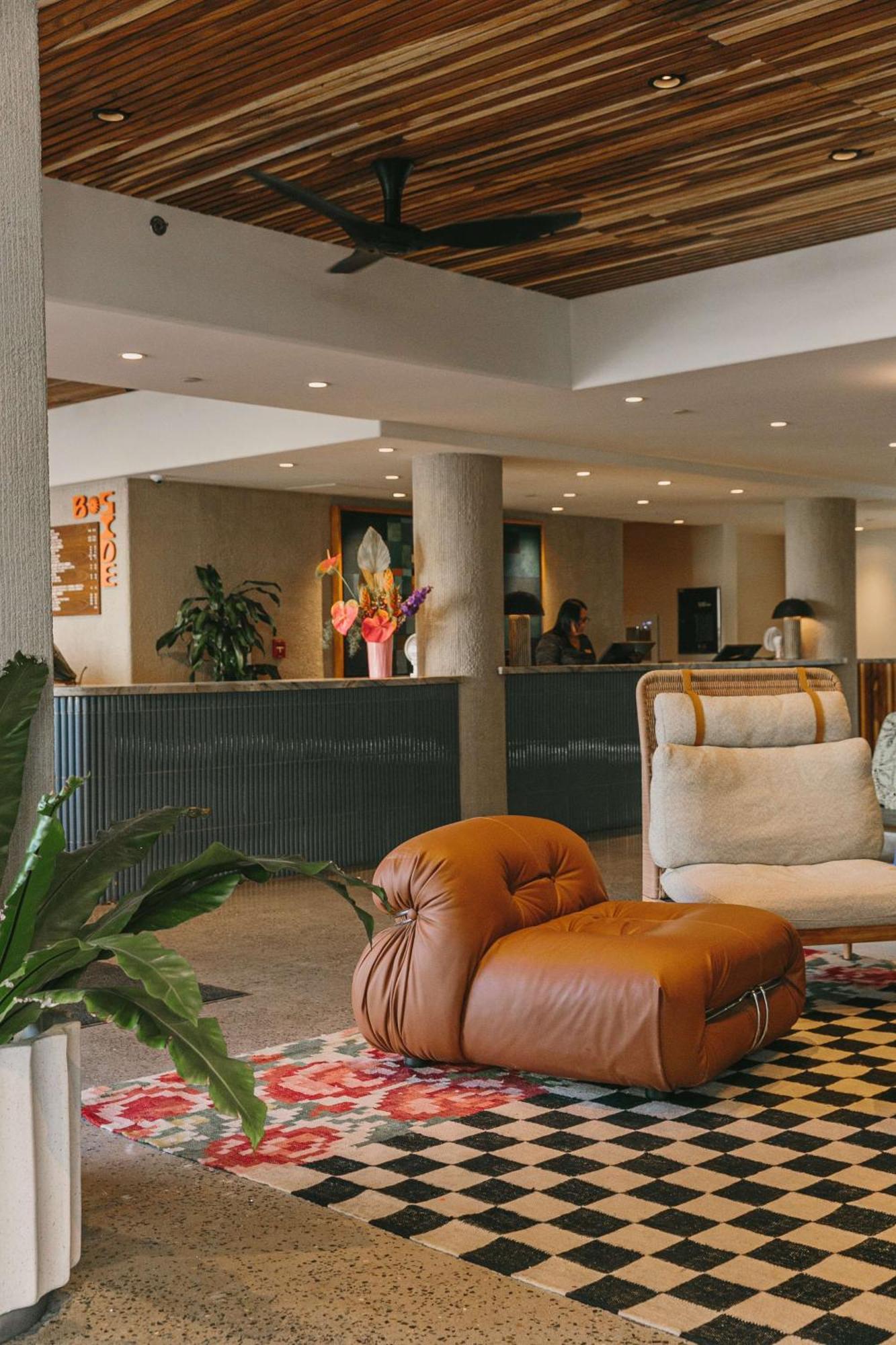 Hotel Wayfinder Waikiki - Voted 10 In Hawaii! 4*