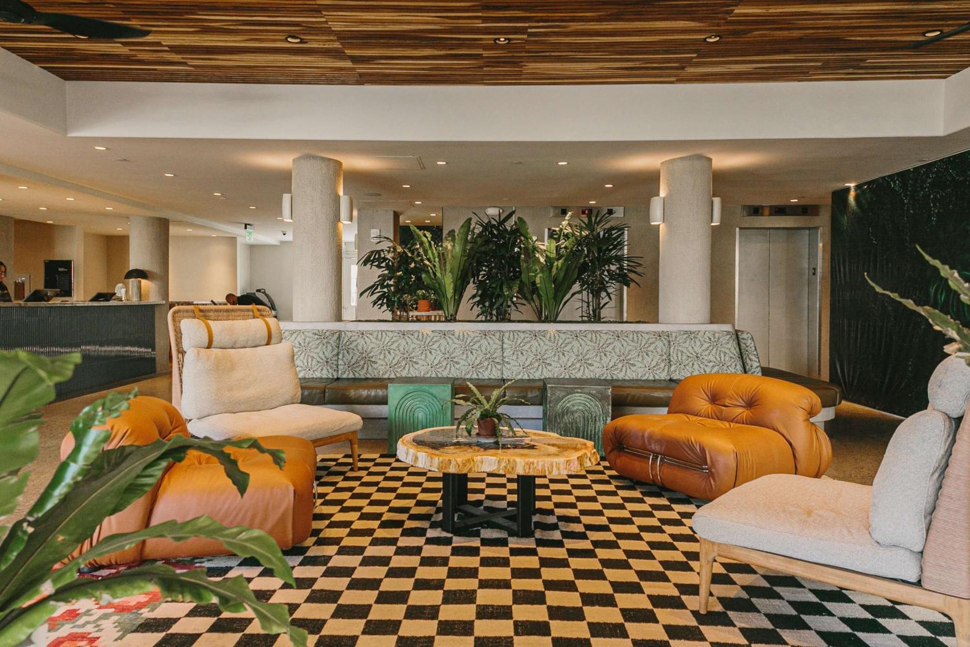 Wayfinder Waikiki - Voted 10 In Hawaii! 4*