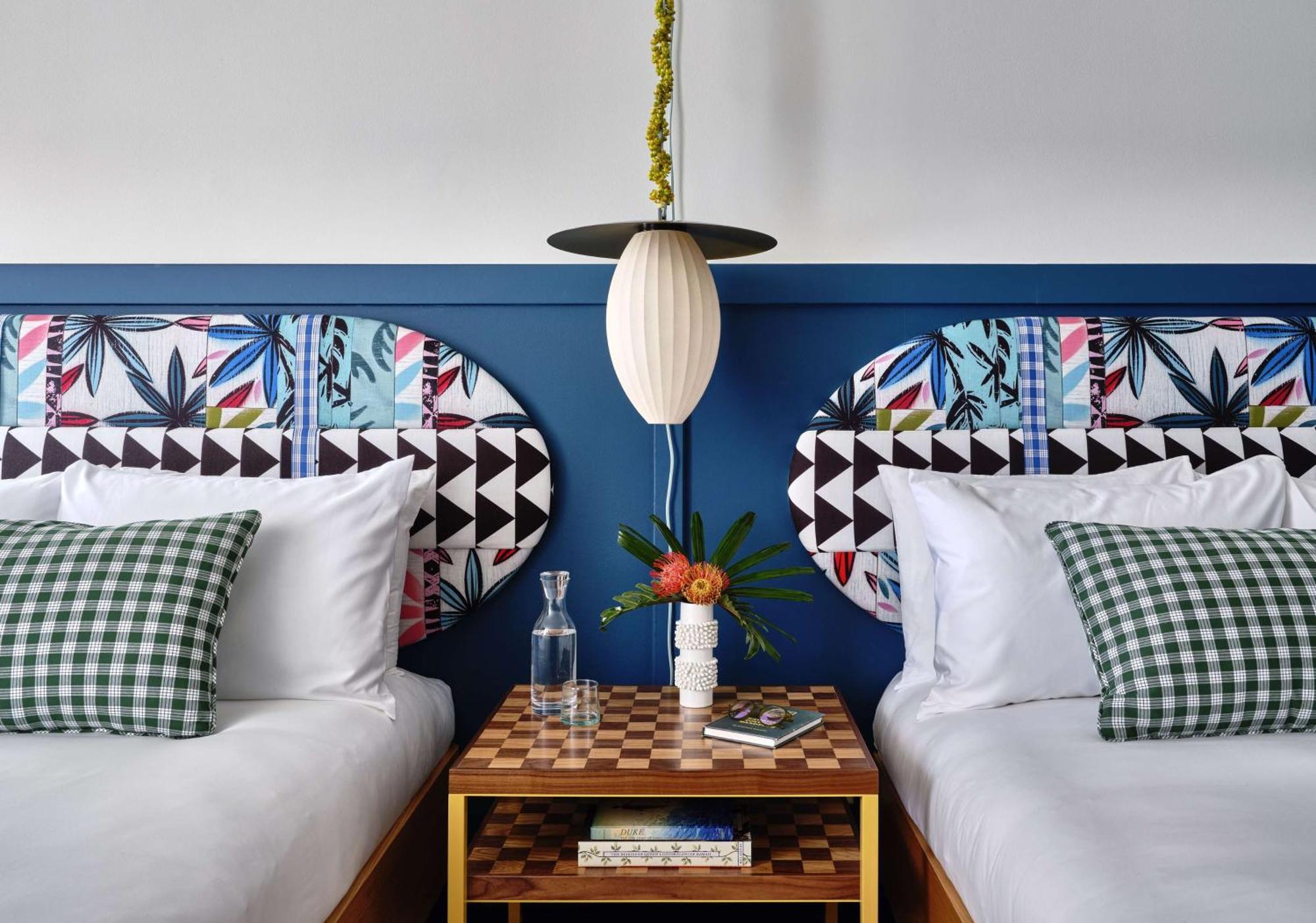 Wayfinder Waikiki - Voted 10 In Hawaii! 4* Honolulu