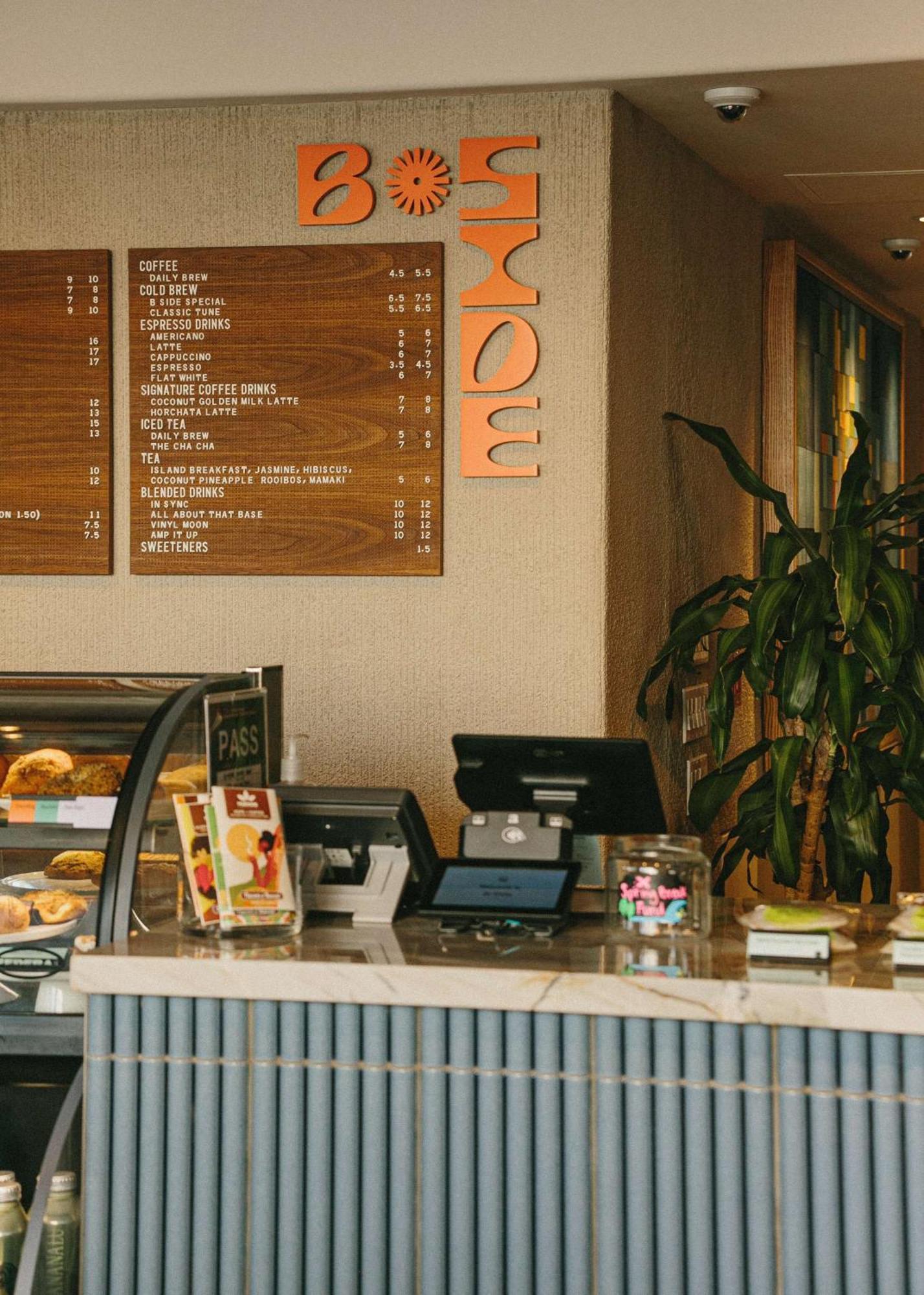 Hotel Wayfinder Waikiki - Voted 10 In Hawaii! 4*