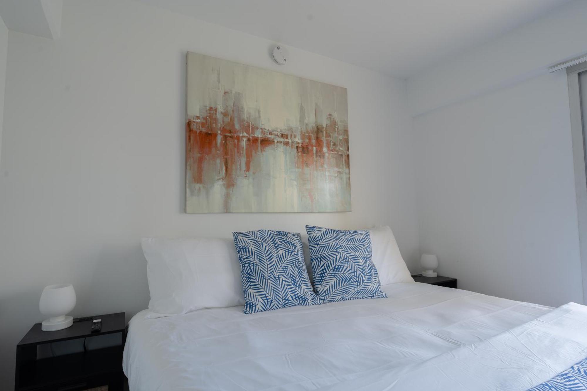 Apartment Romanna's Oahu Getaway With Heated Pool & Views Honolulu