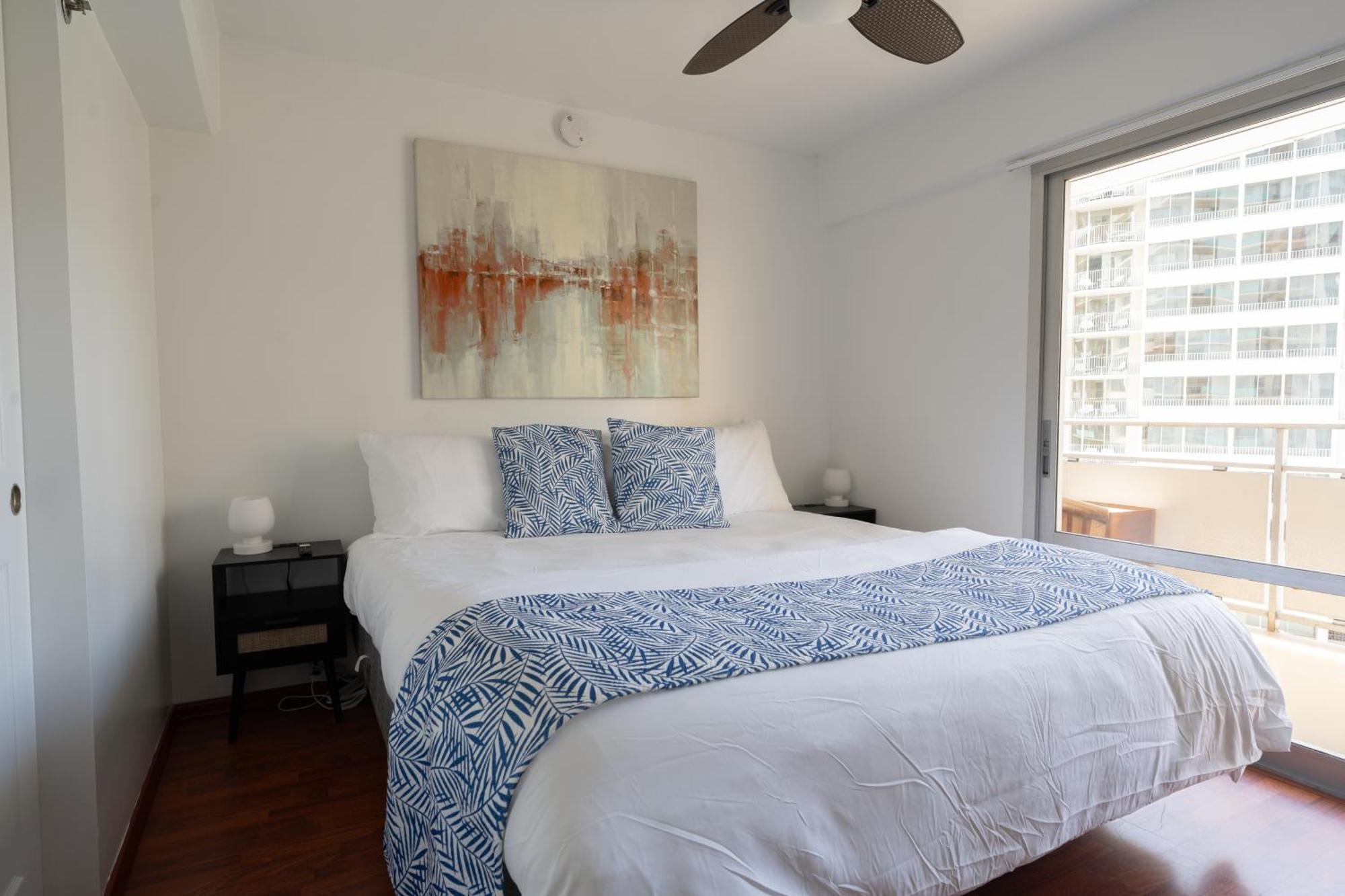 Apartment Romanna's Oahu Getaway With Heated Pool & Views *