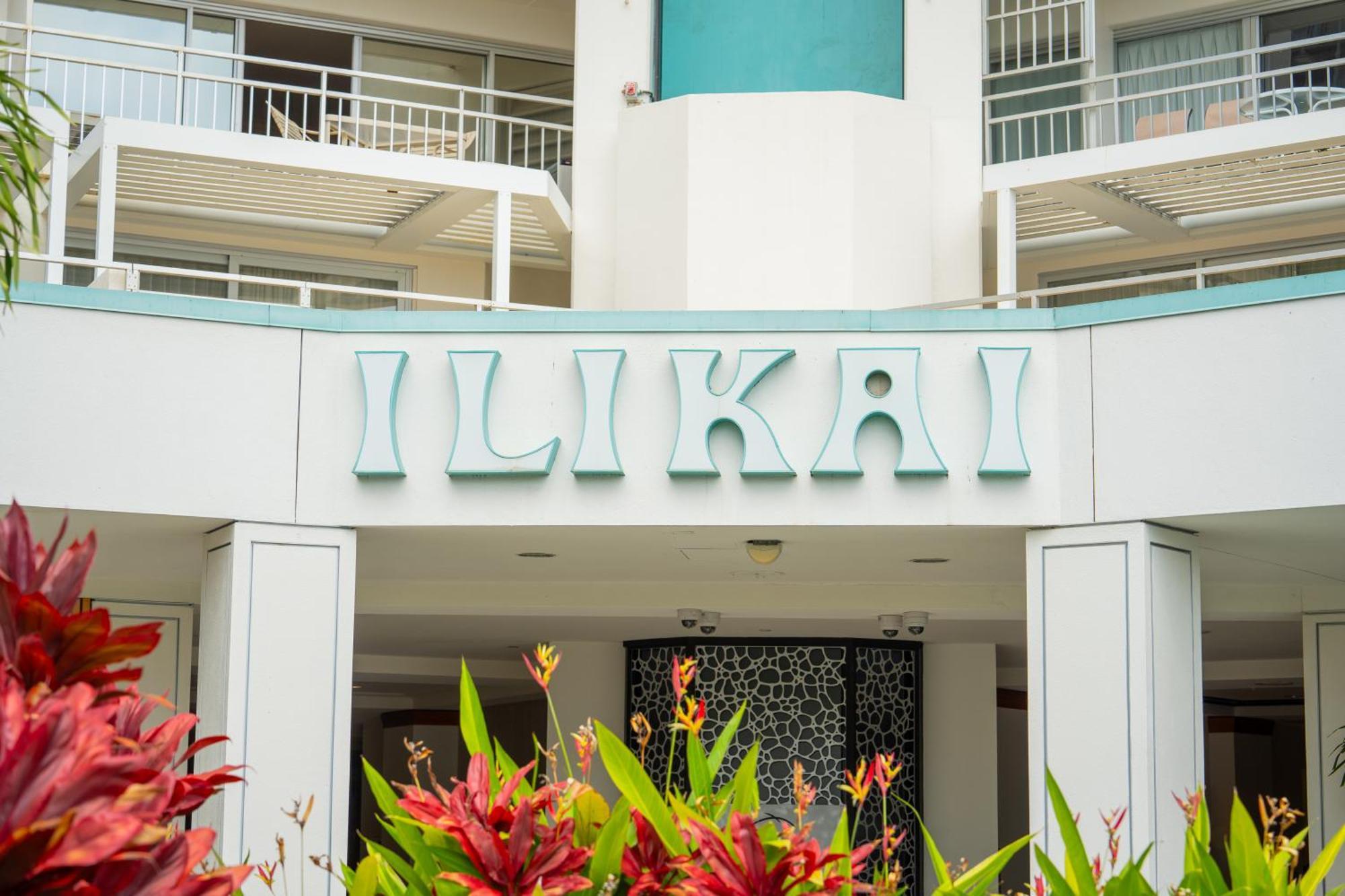 Apartment Romanna's Oahu Getaway With Heated Pool & Views *