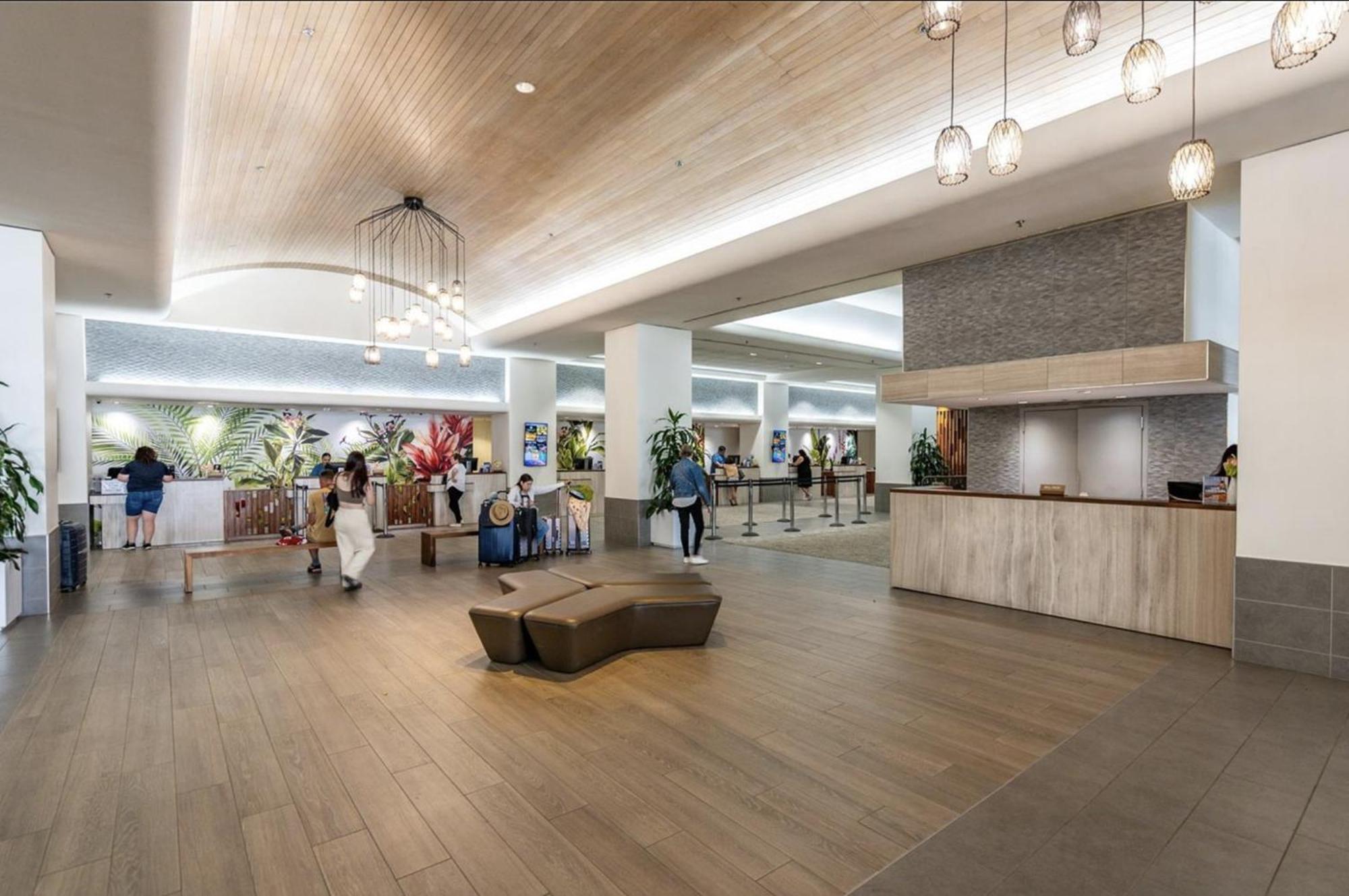 Ala Moana By Zelloo Honolulu