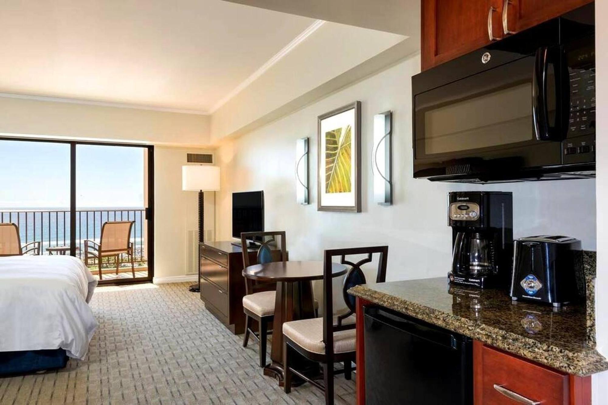 In House - Hgvc Hawaiian Village Spa, Hot Tub, Pool * Honolulu
