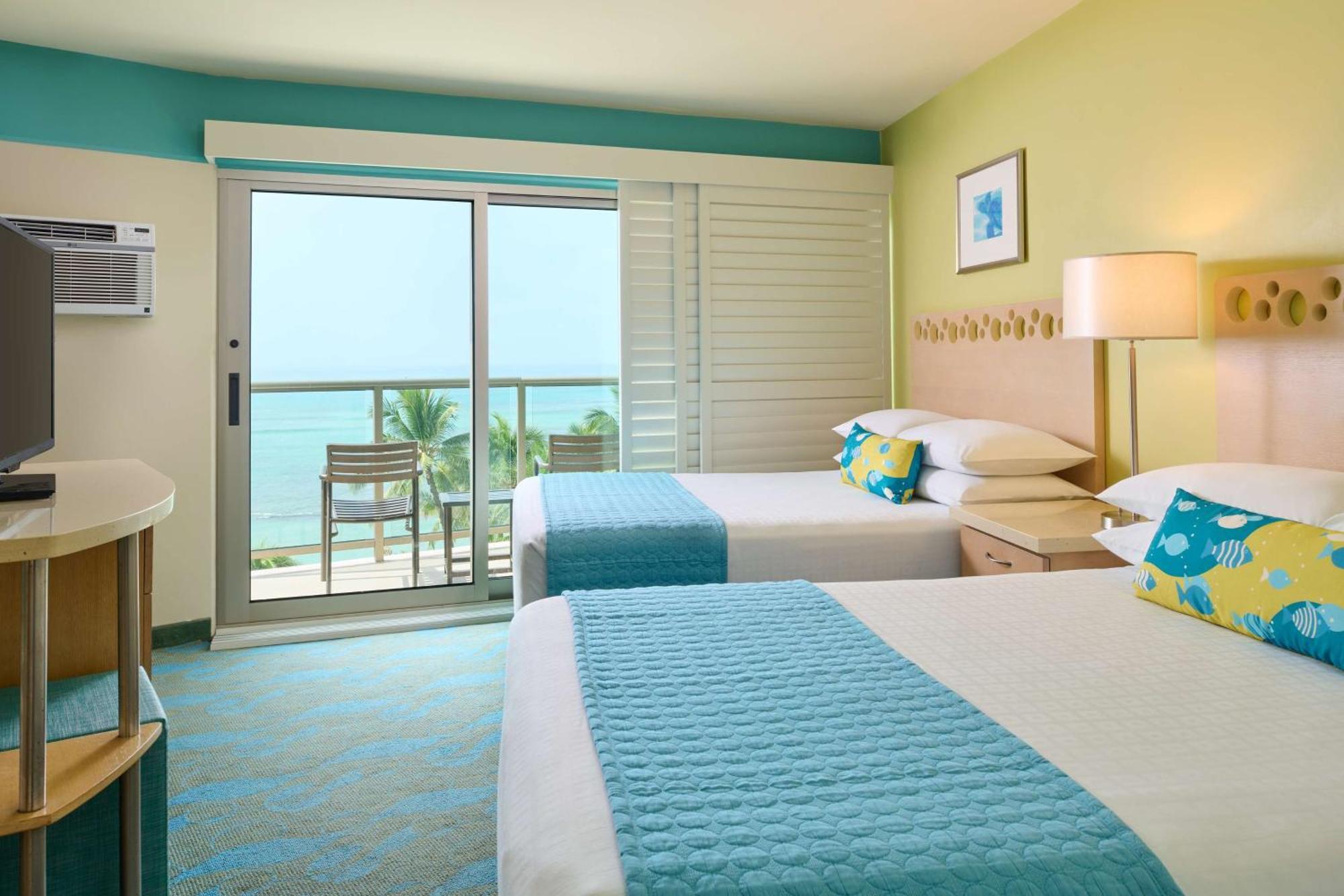 Aston Waikiki Circle 3*