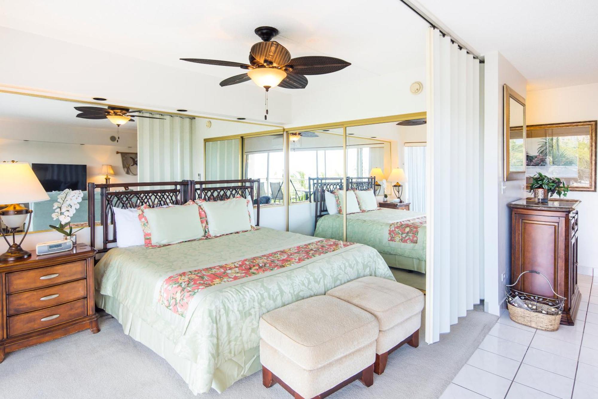 Aparthotel Castle Waikiki Shore 3*