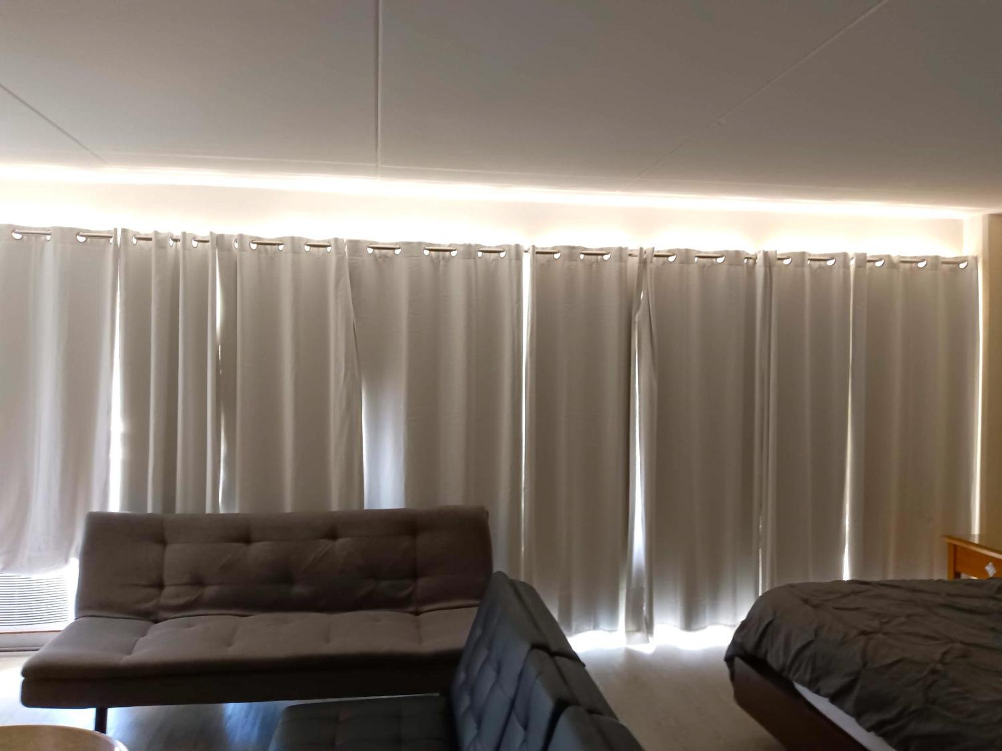 Holiday home Ilikai 1042 - Spacious With Ocean-lagoon Views *