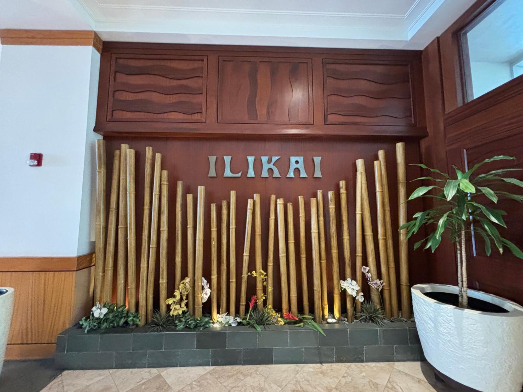 Holiday home Ilikai 1042 - Spacious With Ocean-lagoon Views Honolulu