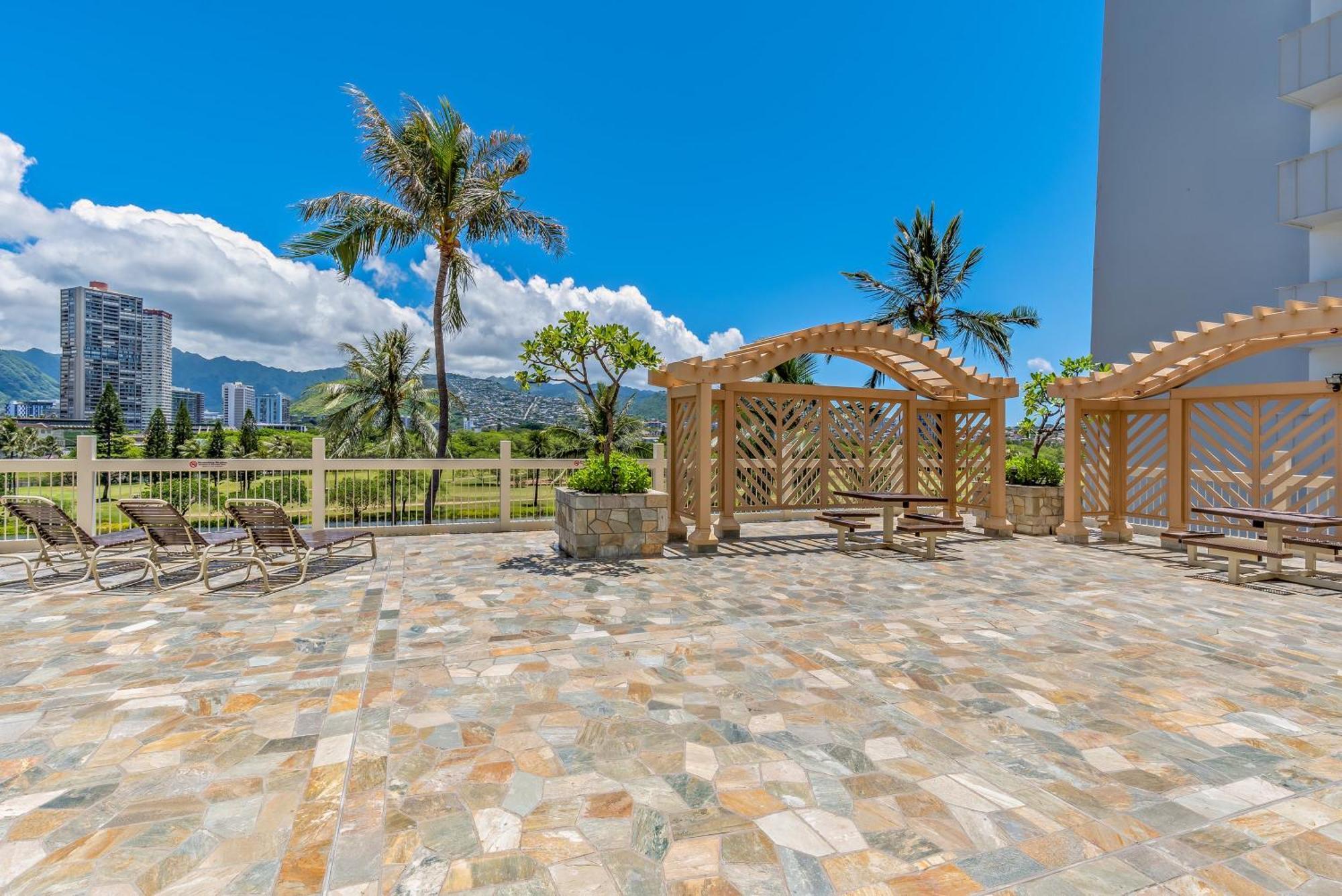 Holiday home Stunning Ocean With Amazing View *