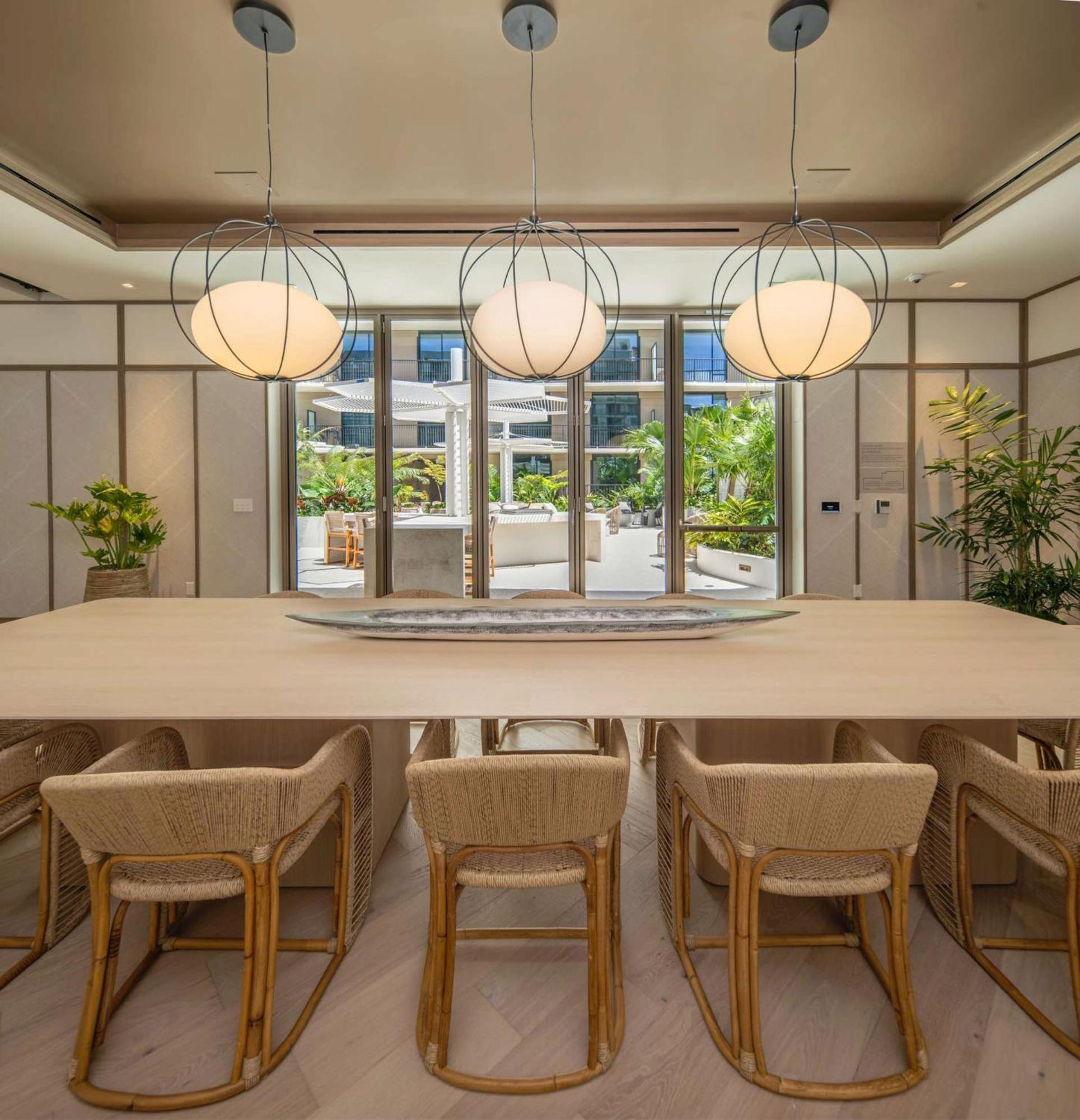 Sun Berry Waikiki Apartment Honolulu