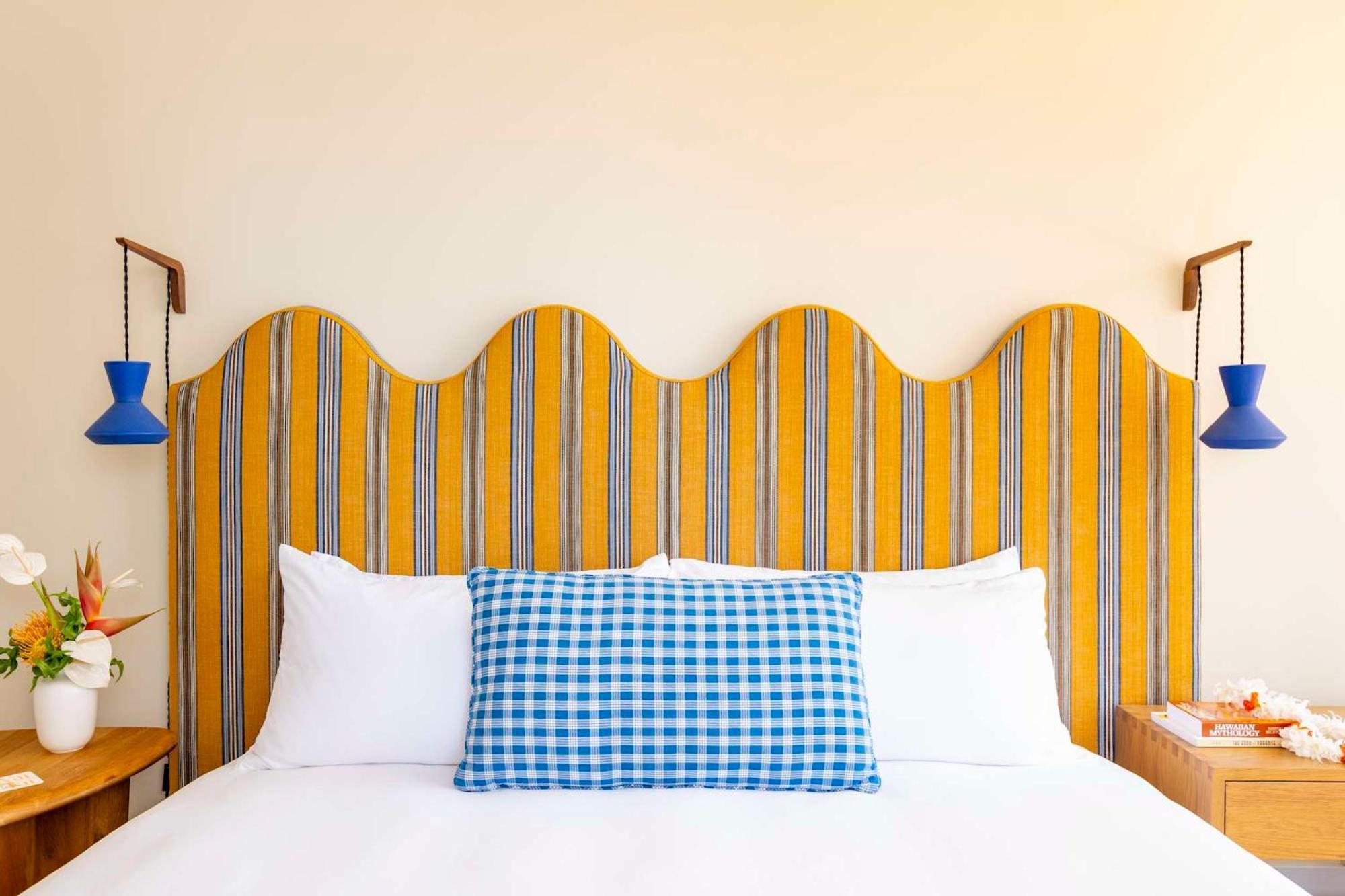 Wayfinder Waikiki - Voted 10 In Hawaii! Hotel Honolulu