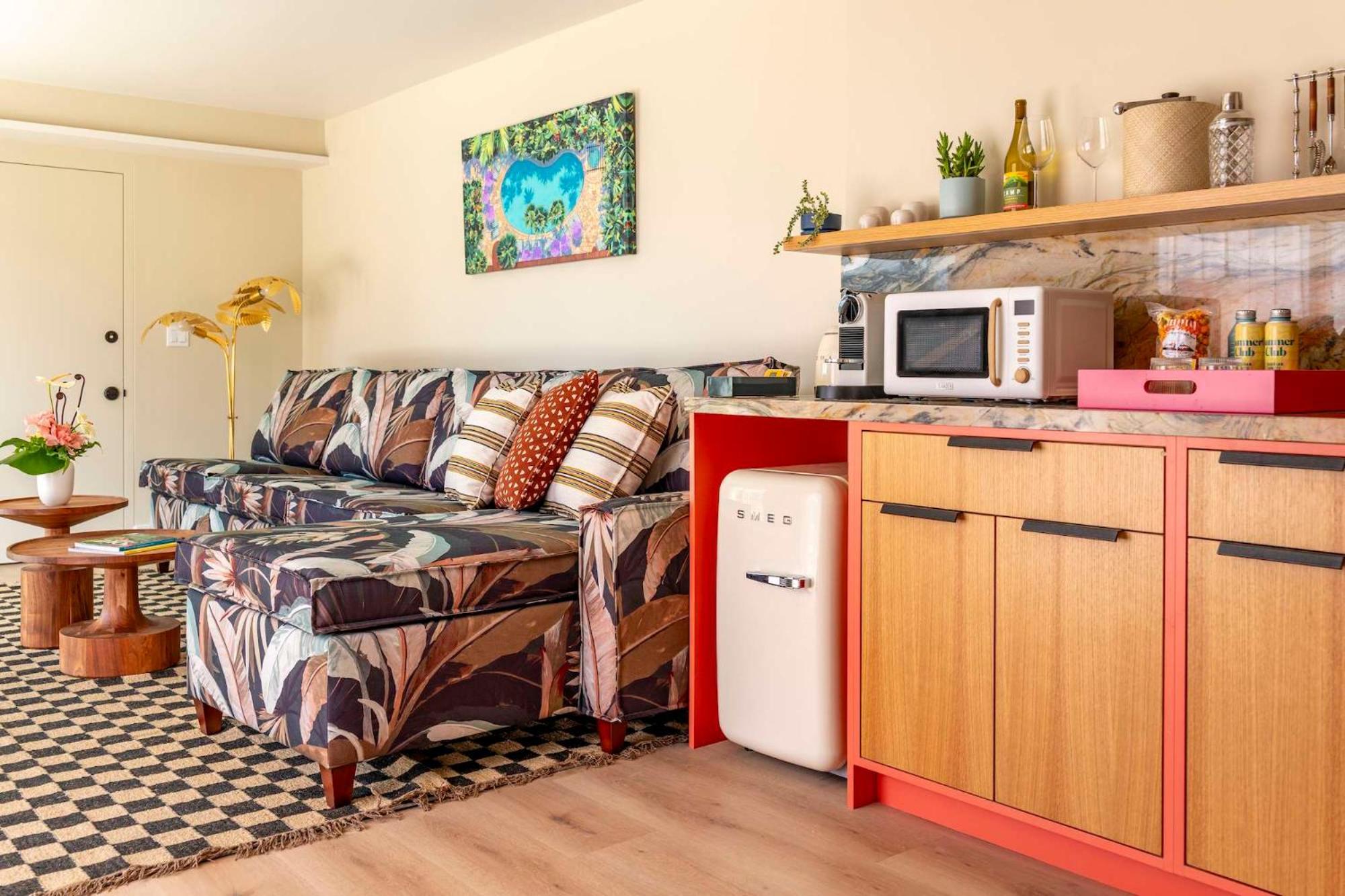 Wayfinder Waikiki - Voted 10 In Hawaii! 4* Honolulu