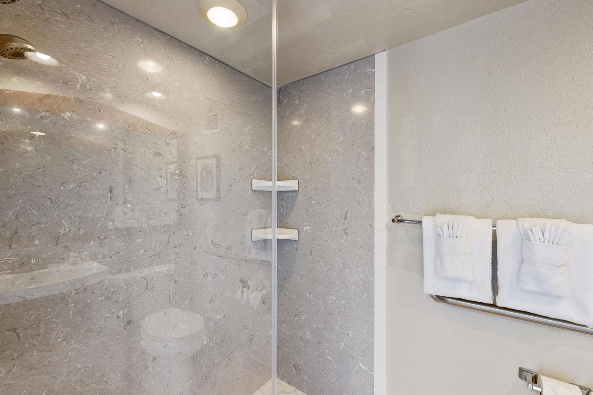 Holiday home Luana Waikiki #118 *