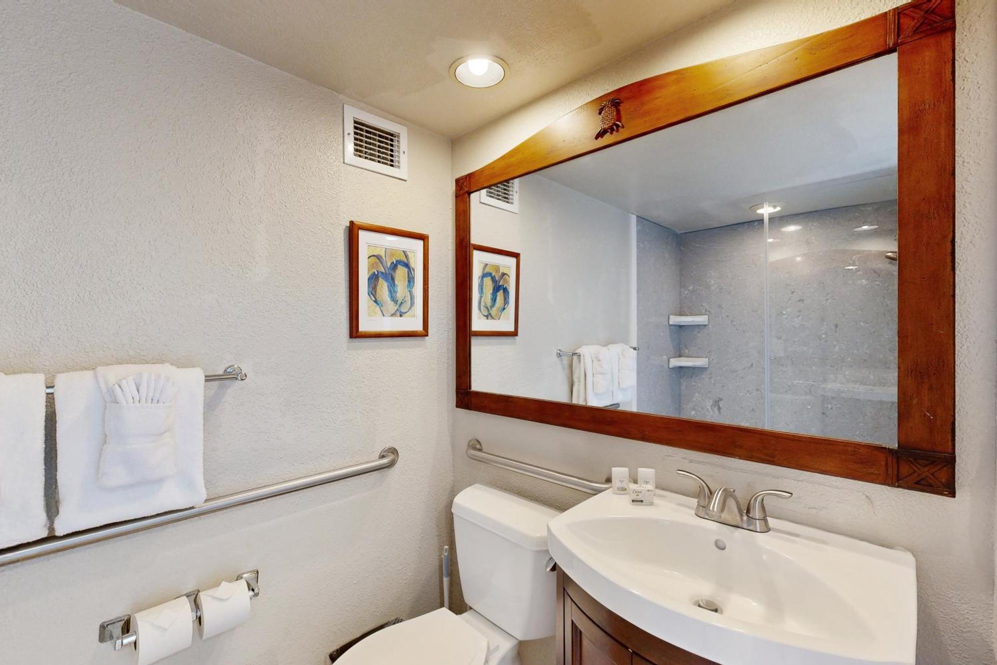 Holiday home Luana Waikiki #118 Honolulu