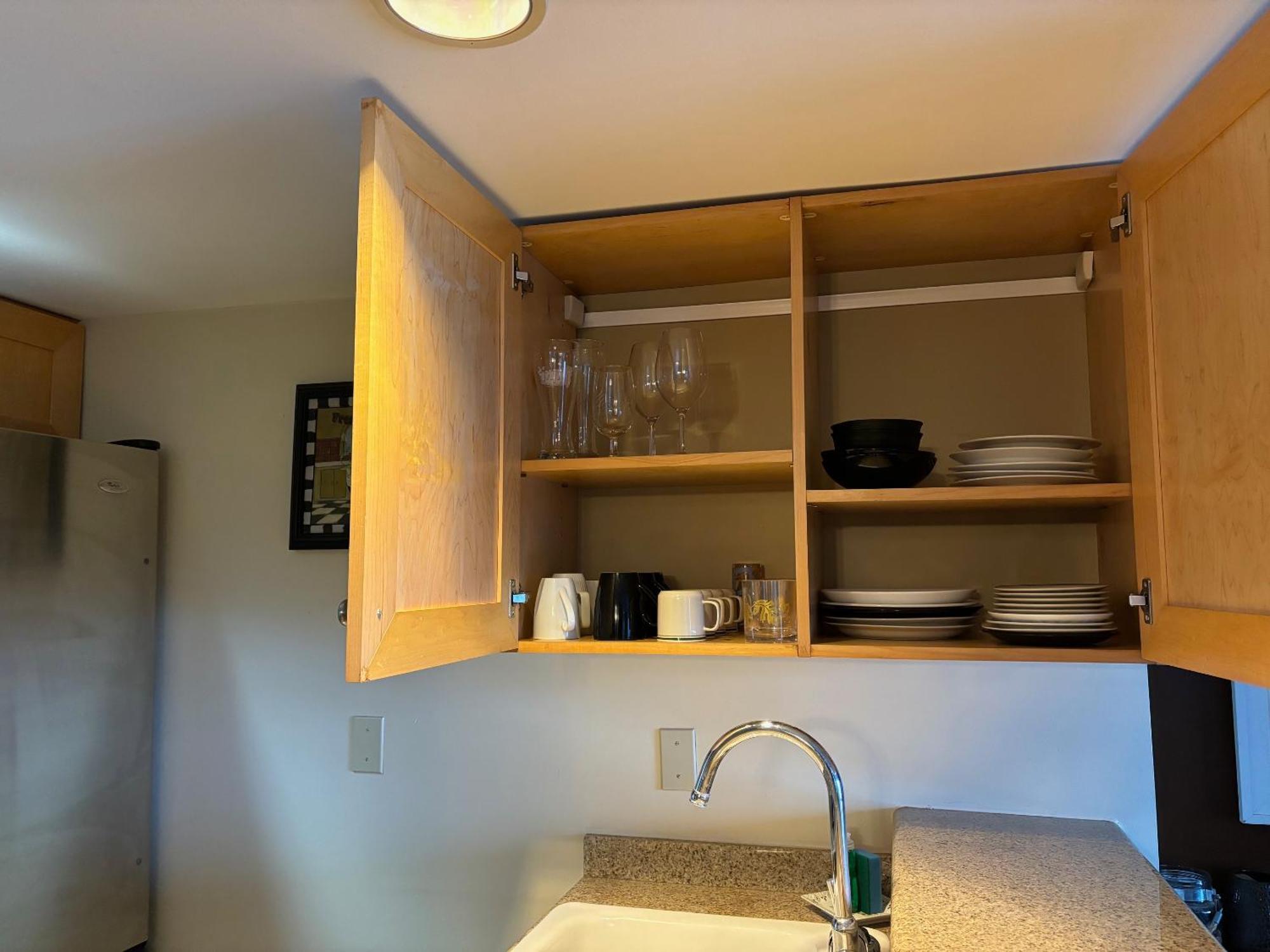 Ilikai 2127 - Spacious With Spectacular Ocean & Harbor Views * Honolulu