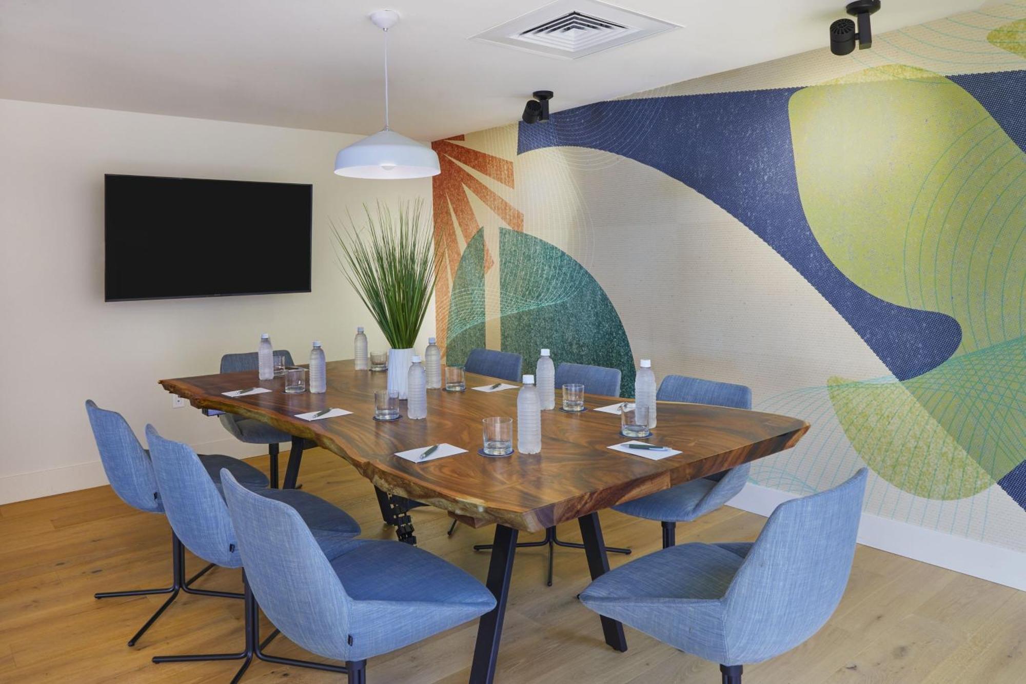 Hotel Renaissance & 5*
