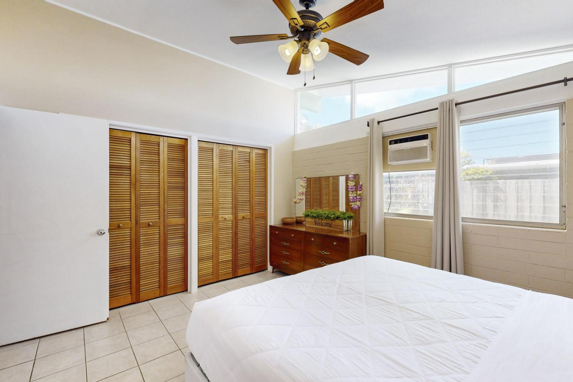 Kaiwiki Palace Holiday home Honolulu