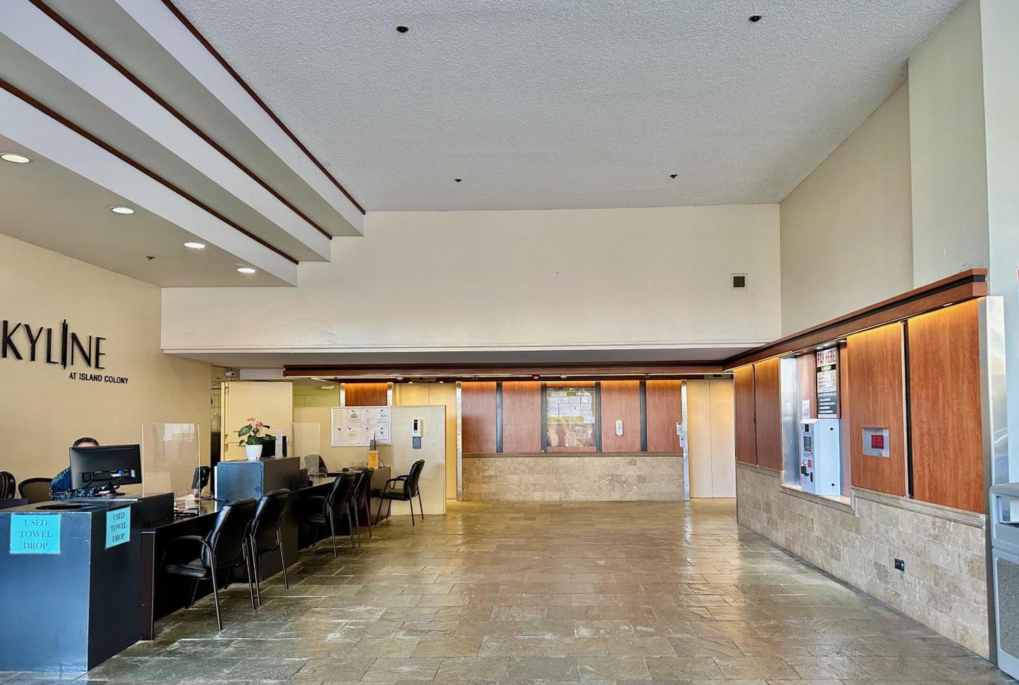 Amazing View Waikiki 28th Floor 1br Family And Group Apartment