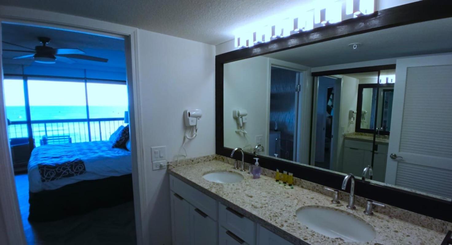 Apartment Waikiki Tower Honolulu