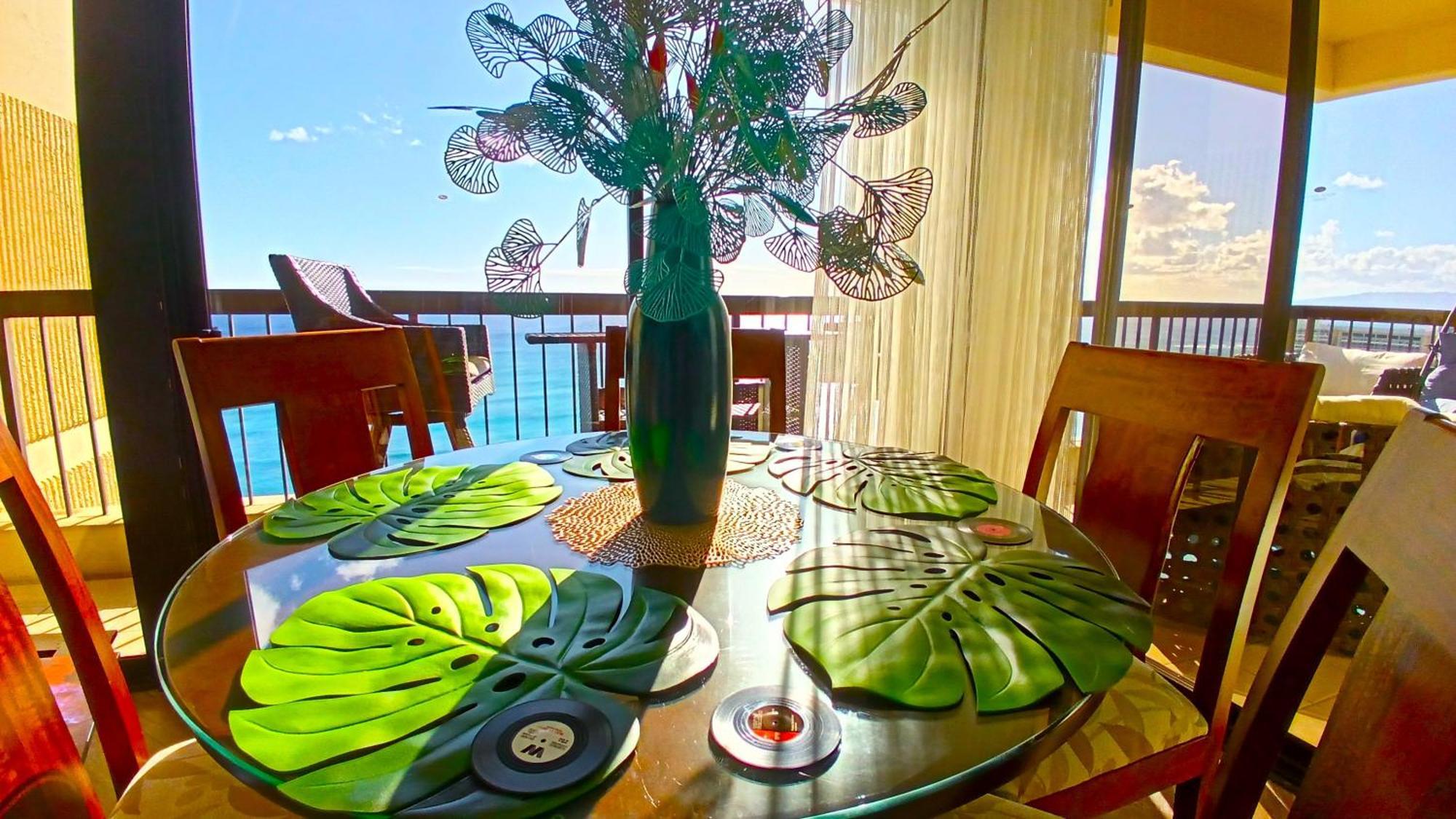 Apartment Waikiki Tower