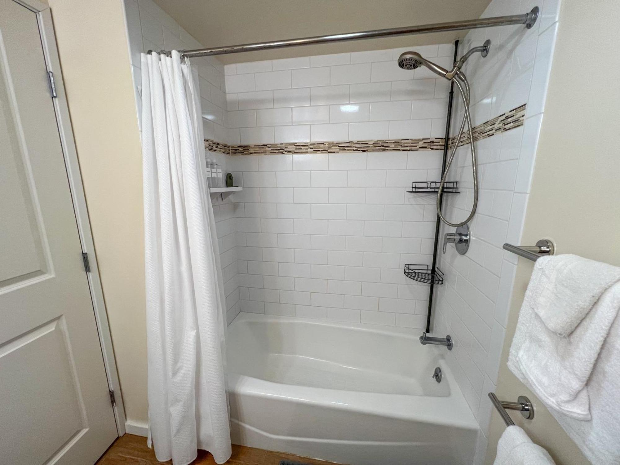 Apartment Tranquil Getaway At Waikiki Cove Honolulu