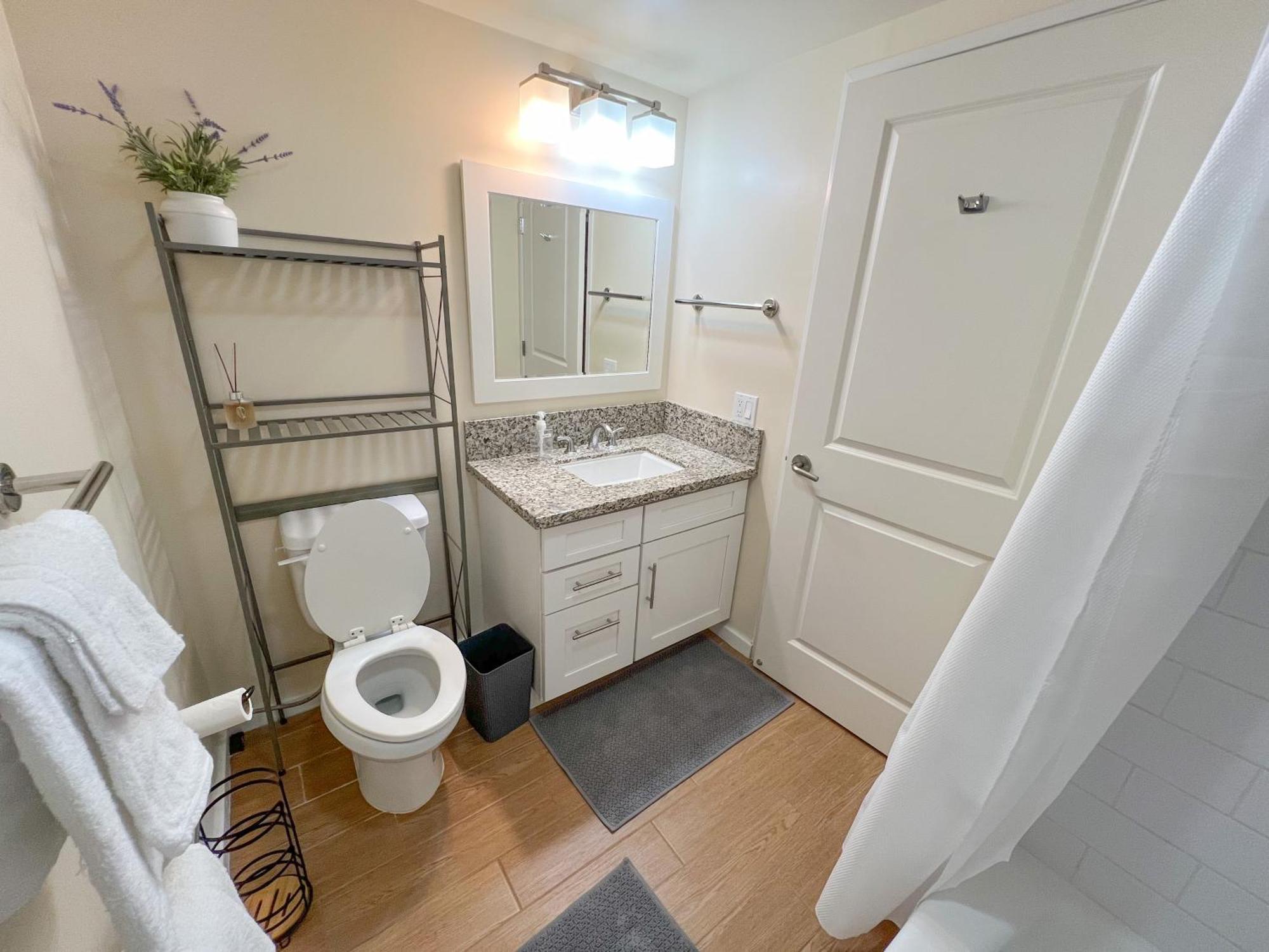 Apartment Tranquil Getaway At Waikiki Cove *