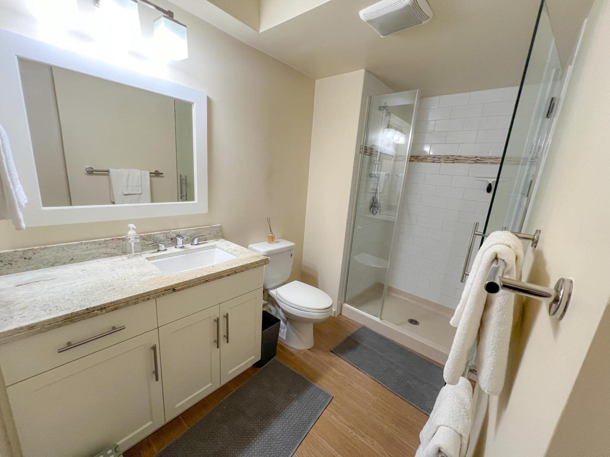 Apartment Tranquil Getaway At Waikiki Cove *