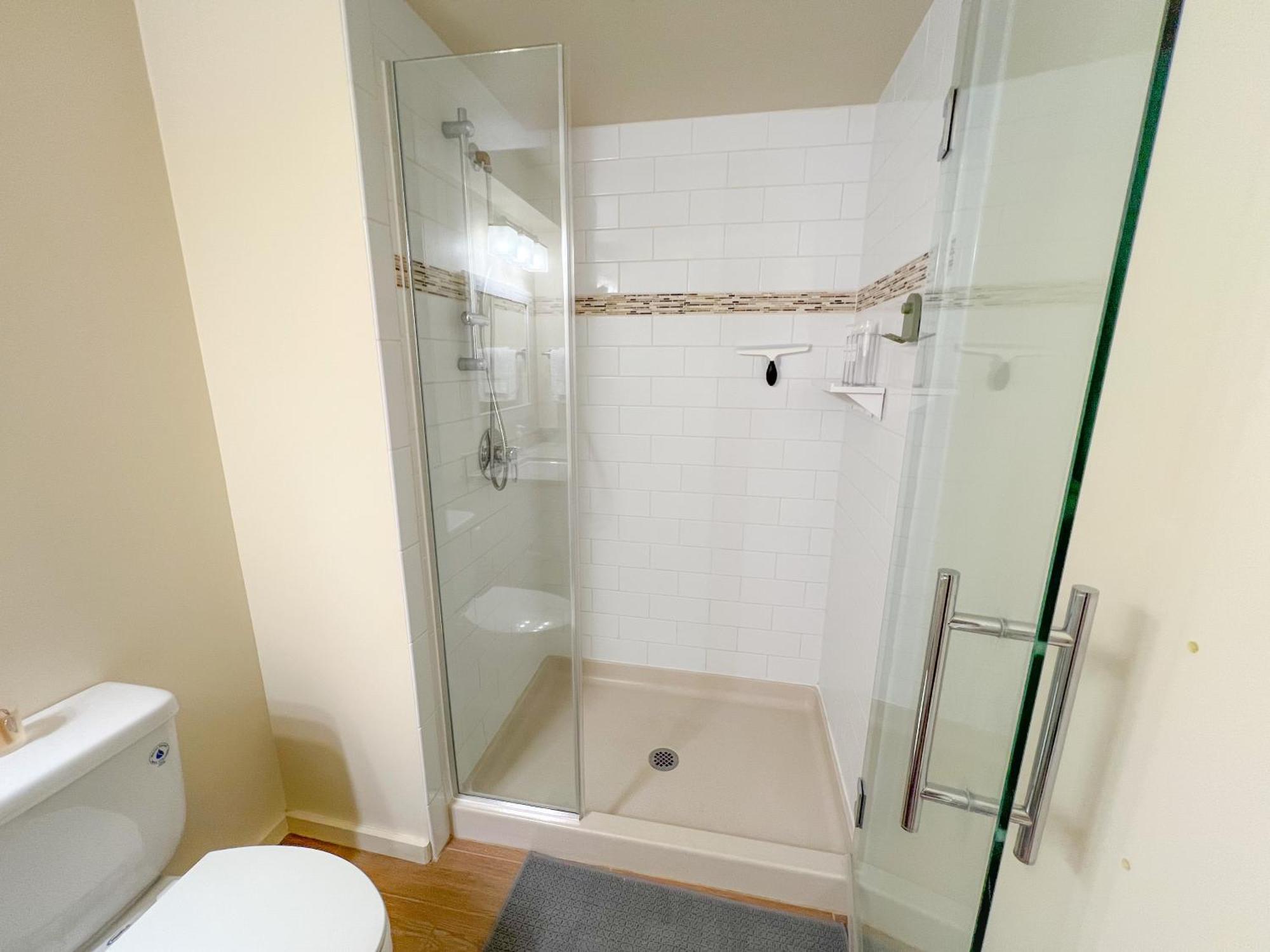 Apartment Tranquil Getaway At Waikiki Cove