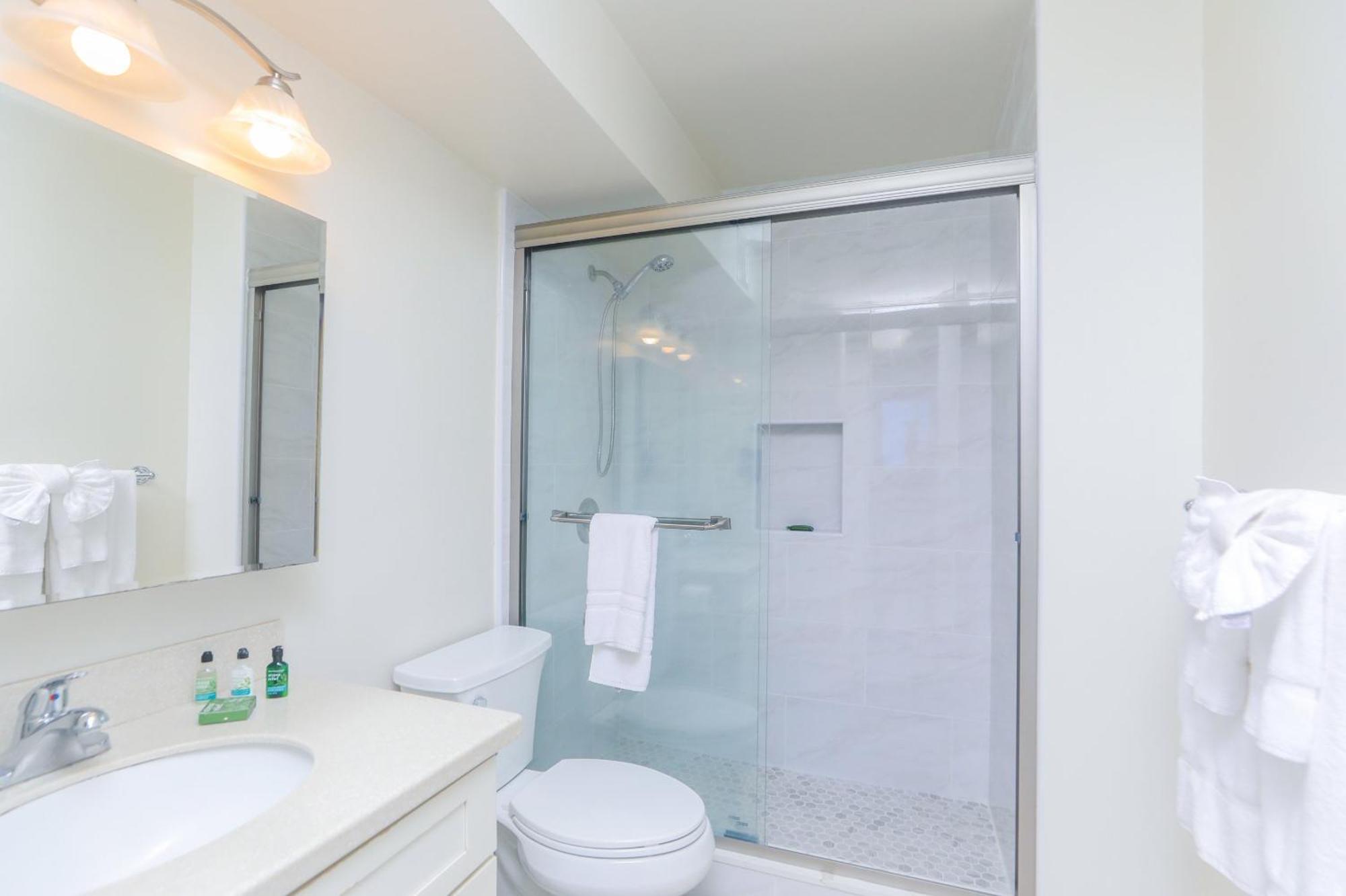 Apartment Ilikai Marina 480 Yacht Harbor View 1br Honolulu