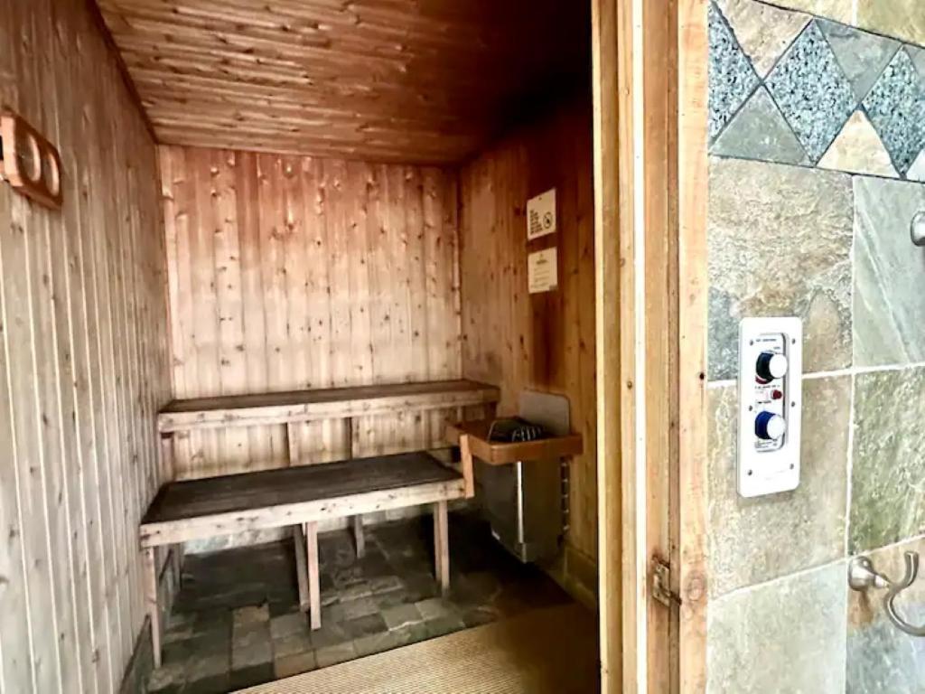 Stylish 1br Waikiki Near