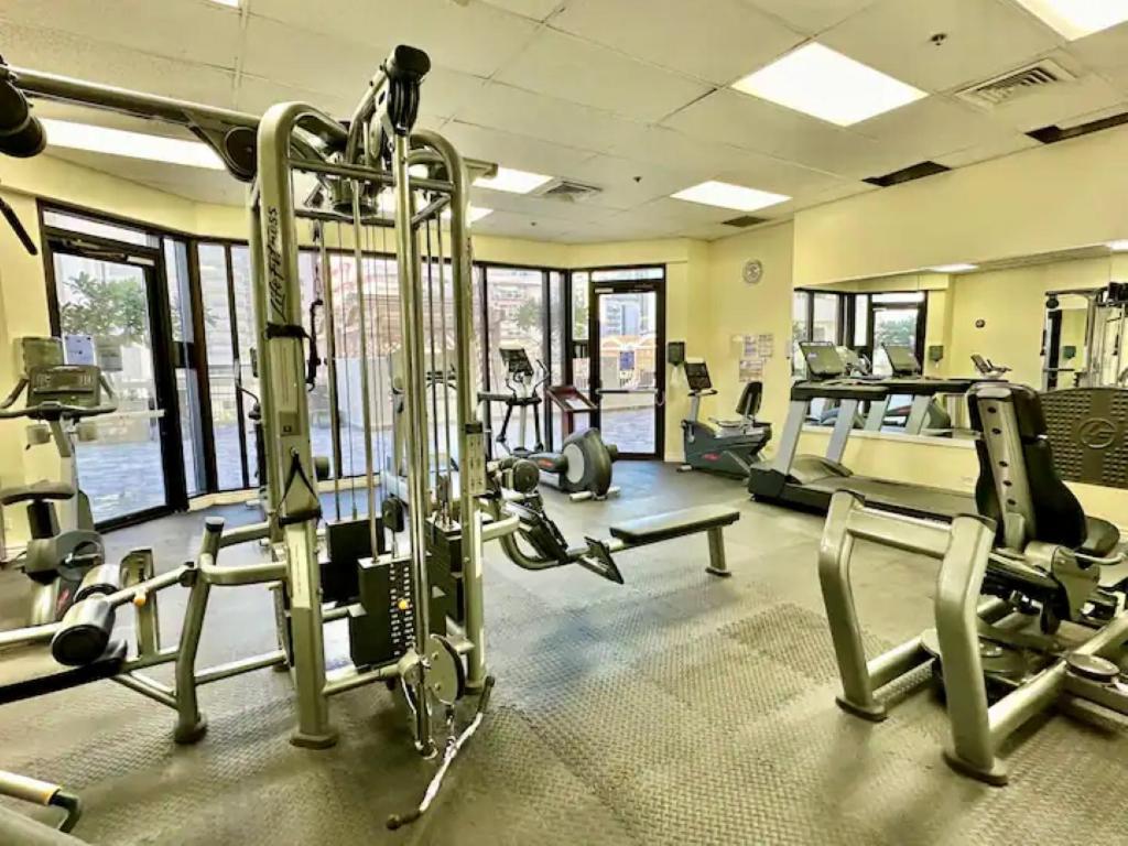 Stylish 1br Waikiki Near Apartment