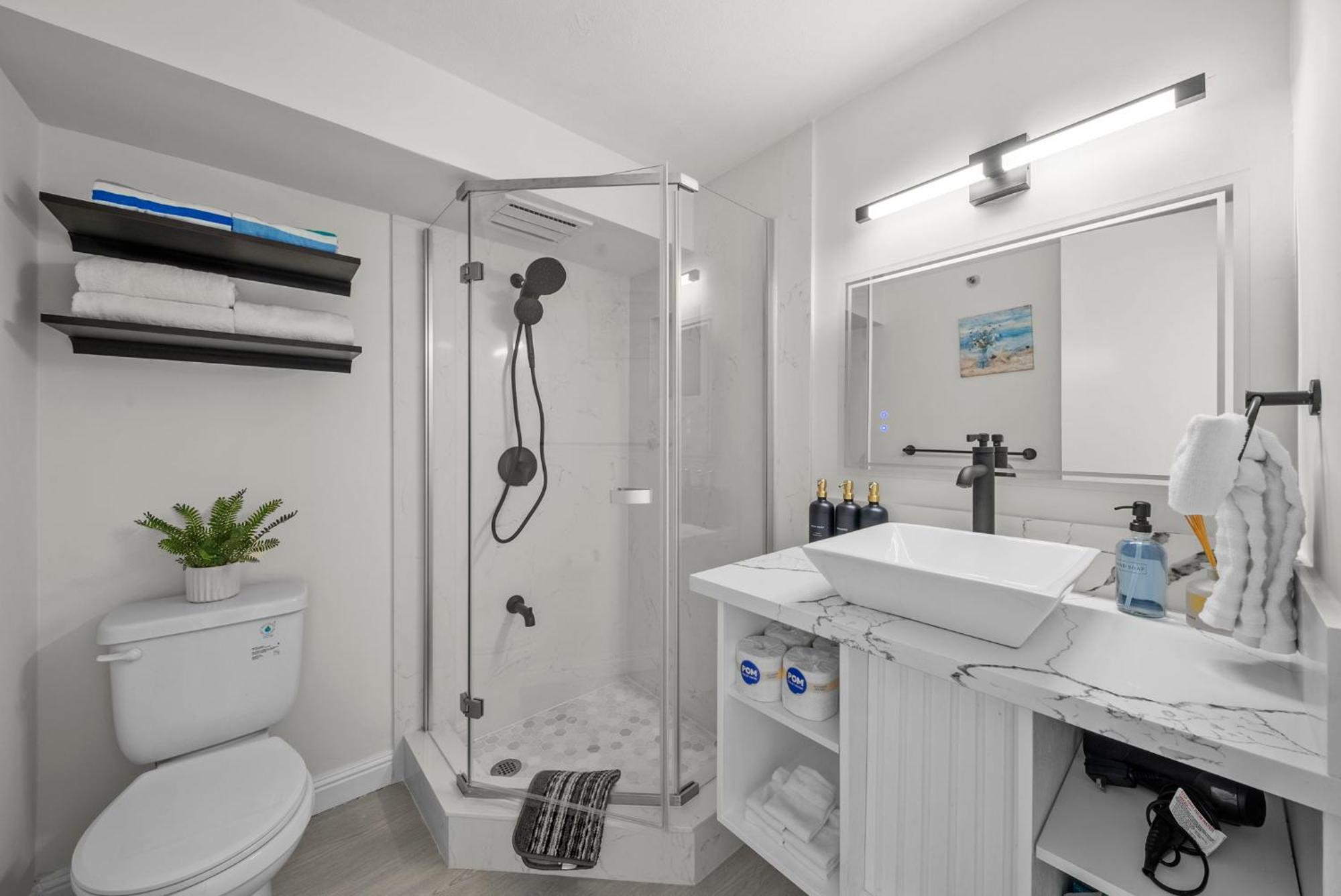Stylish 1br Waikiki Near Apartment Honolulu