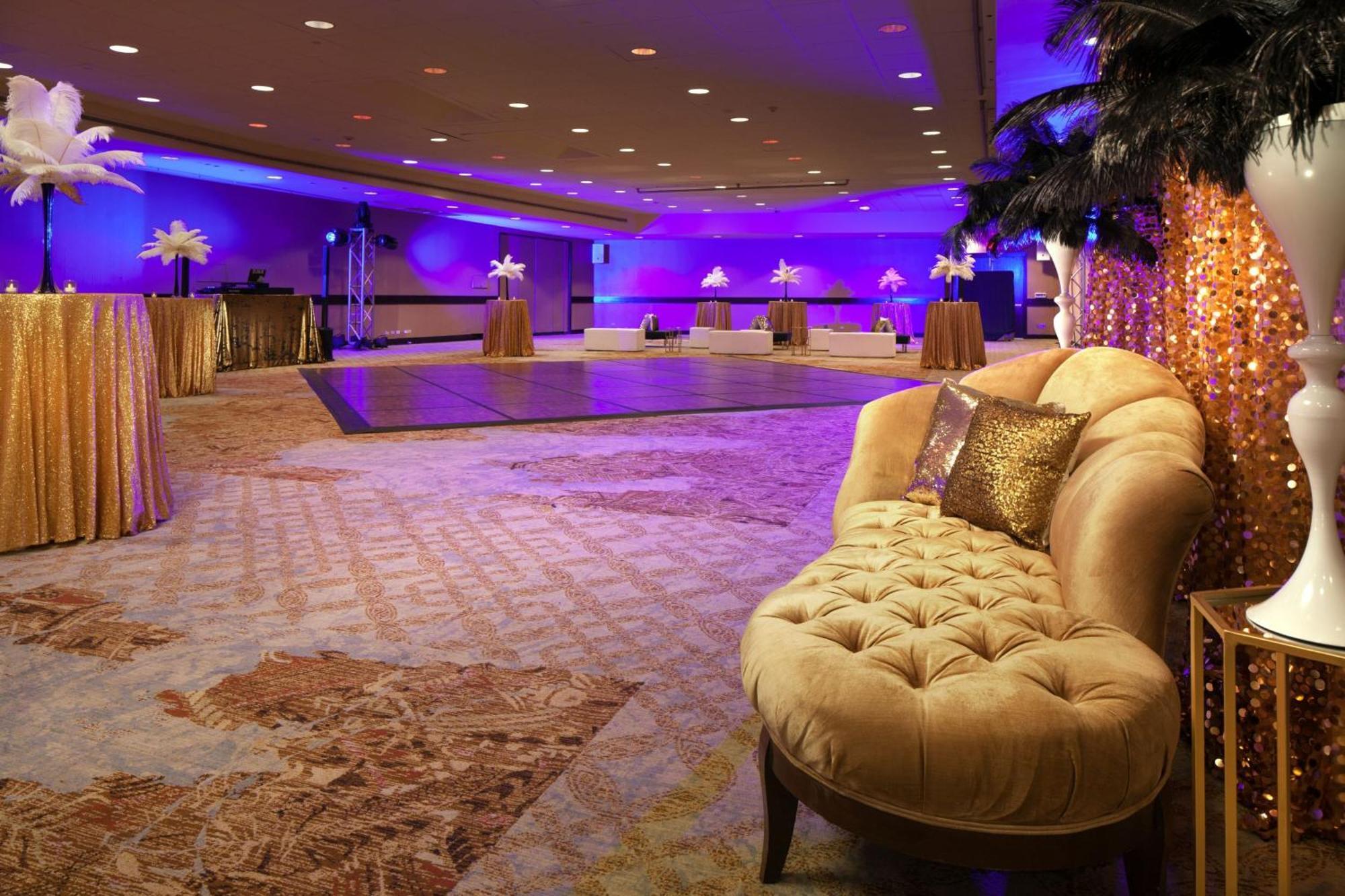 Sheraton Waikiki 4*