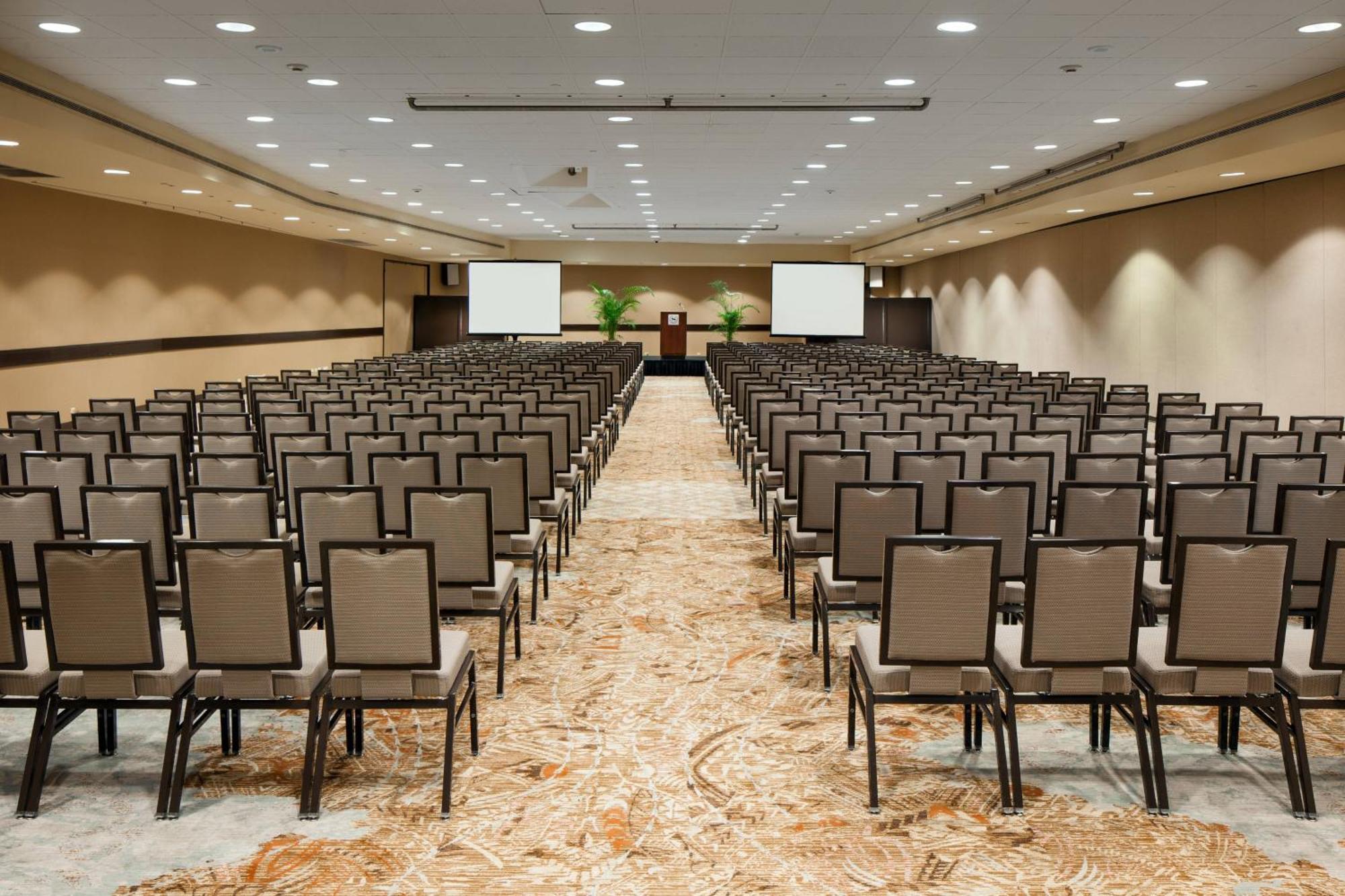 Sheraton Waikiki Resort 4*
