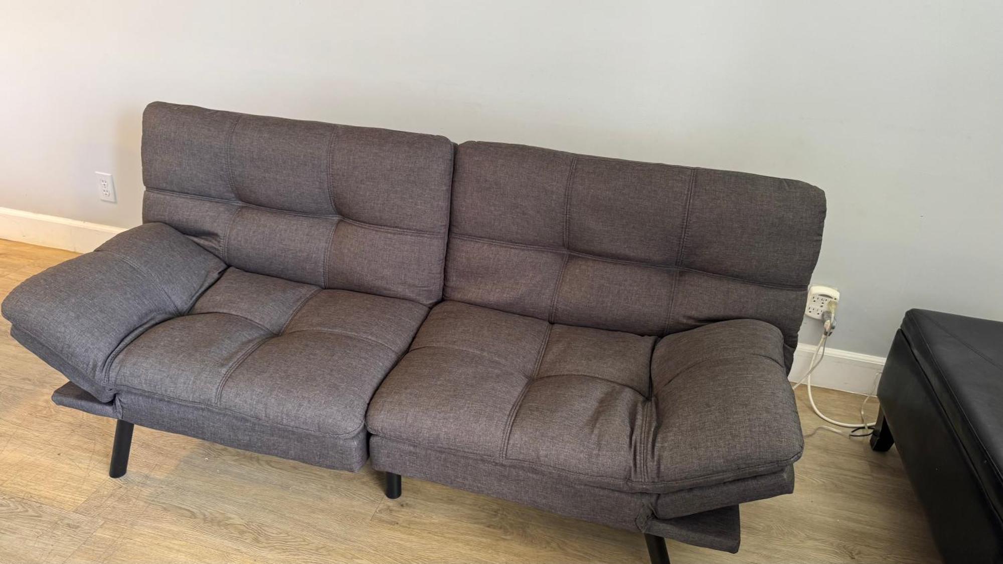 Free Parking, Pool, Sauna, Spa, Wifi, Bbq, Ac - Waikiki Banyan Apartment Honolulu