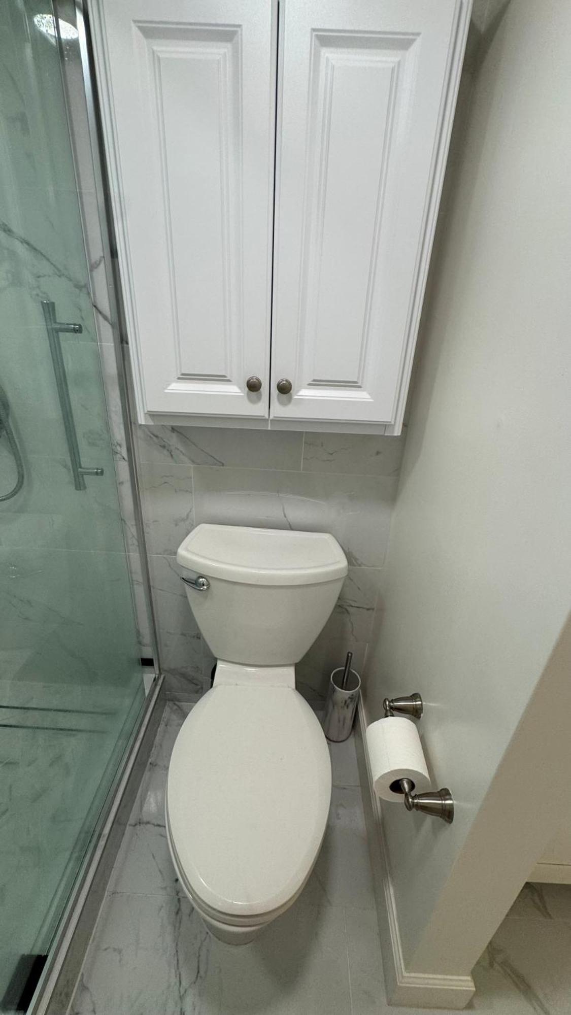 Free Parking, Pool, Sauna, Spa, Wifi, Bbq, Ac - Waikiki Banyan Apartment *