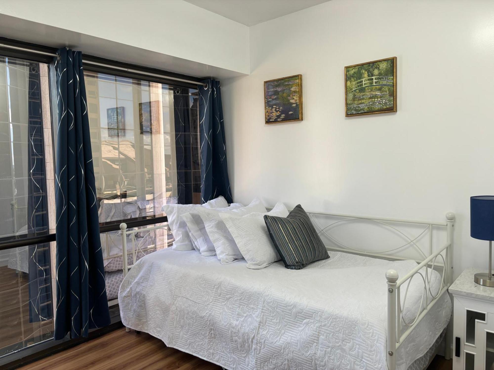 Apartment Condotel With Free Parking Wifi Ac Honolulu